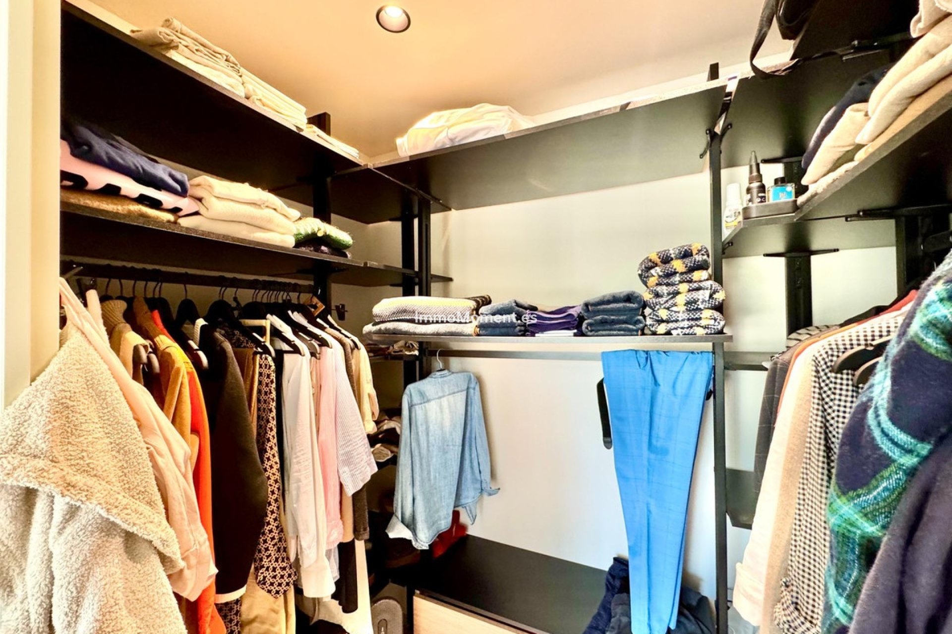 Reventa - Apartamento - Orihuela - Las Colinas Golf