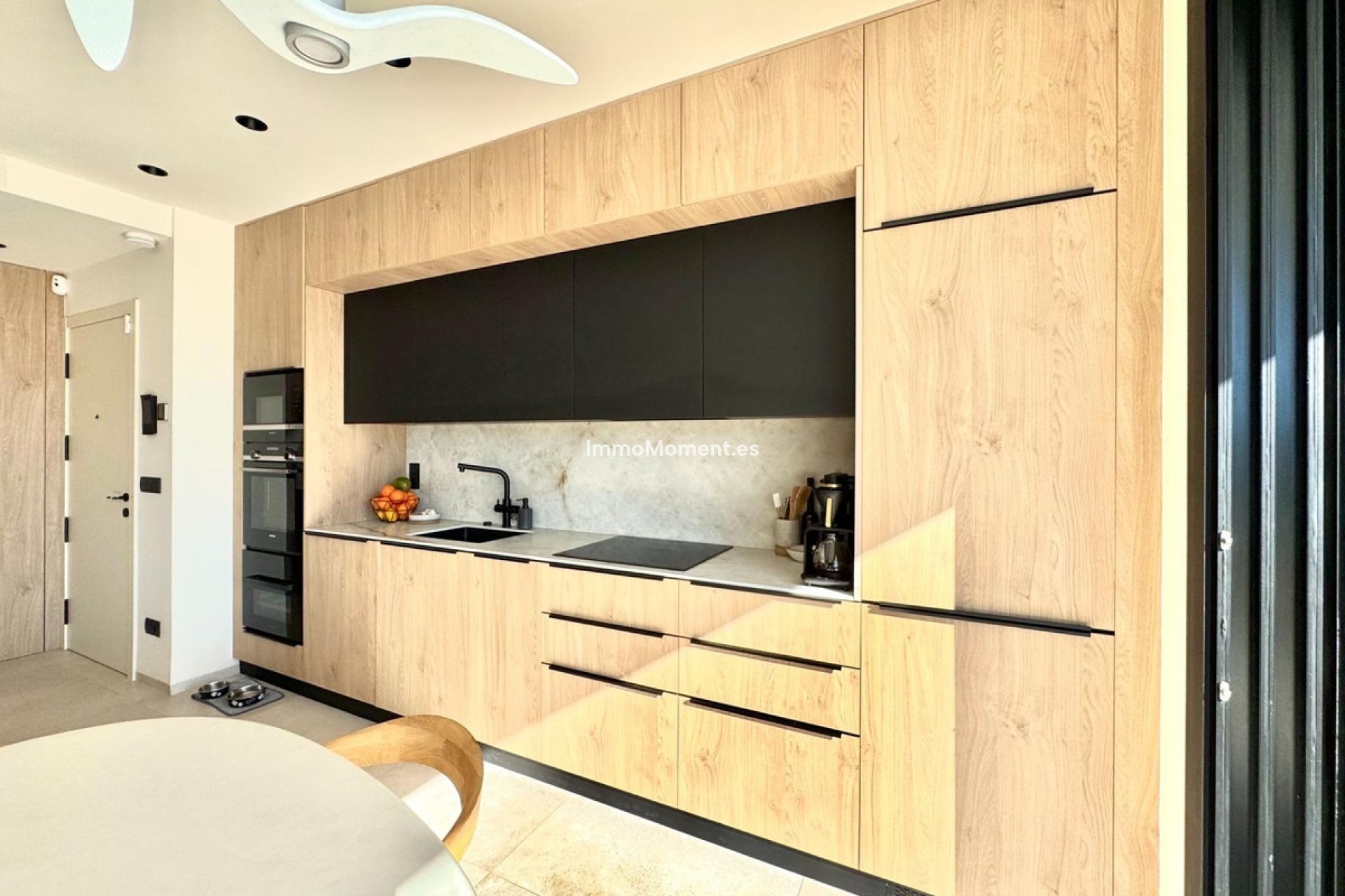 Reventa - Apartamento - Orihuela - Las Colinas Golf