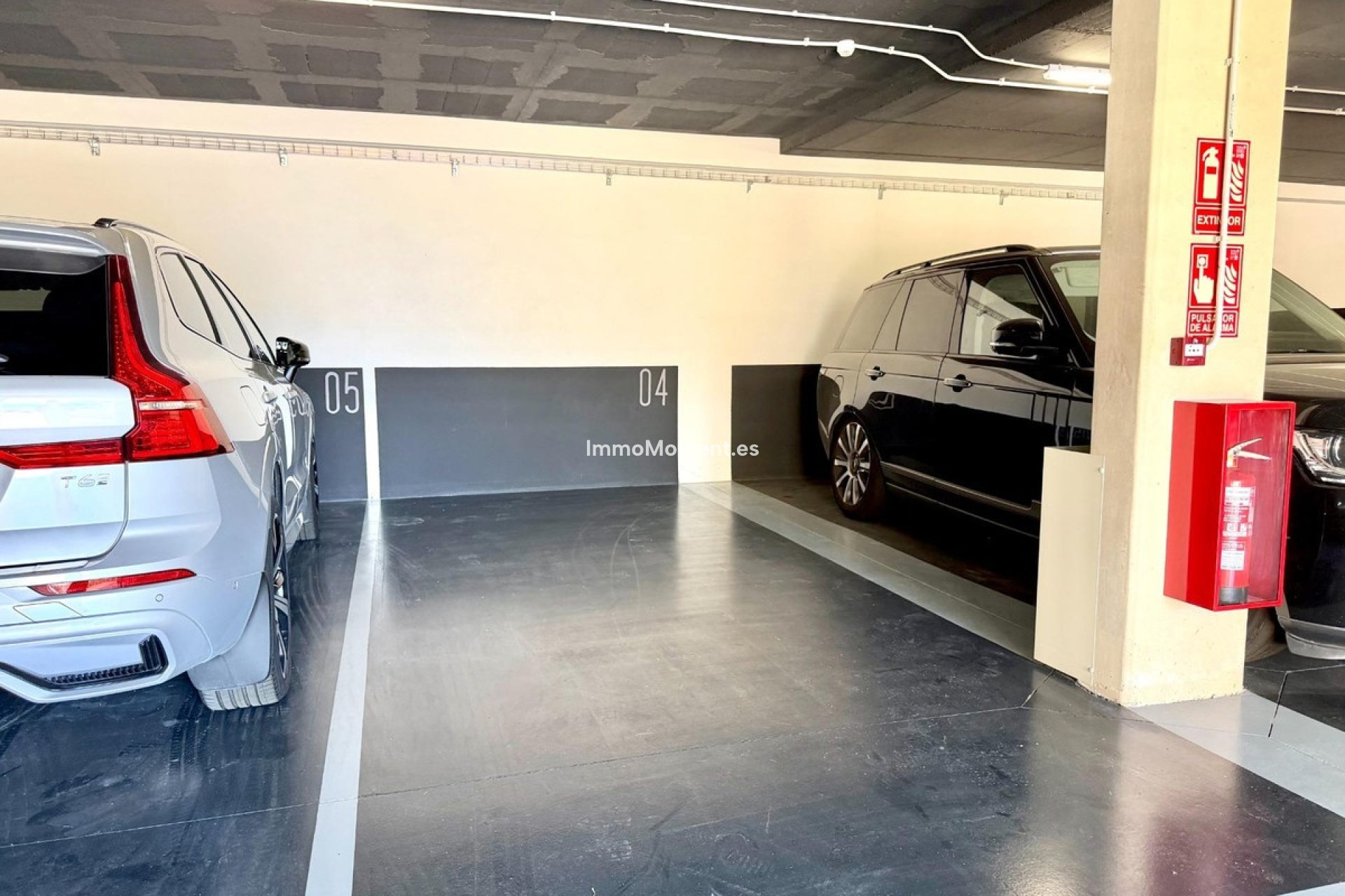 Reventa - Apartamento - Orihuela - Las Colinas Golf