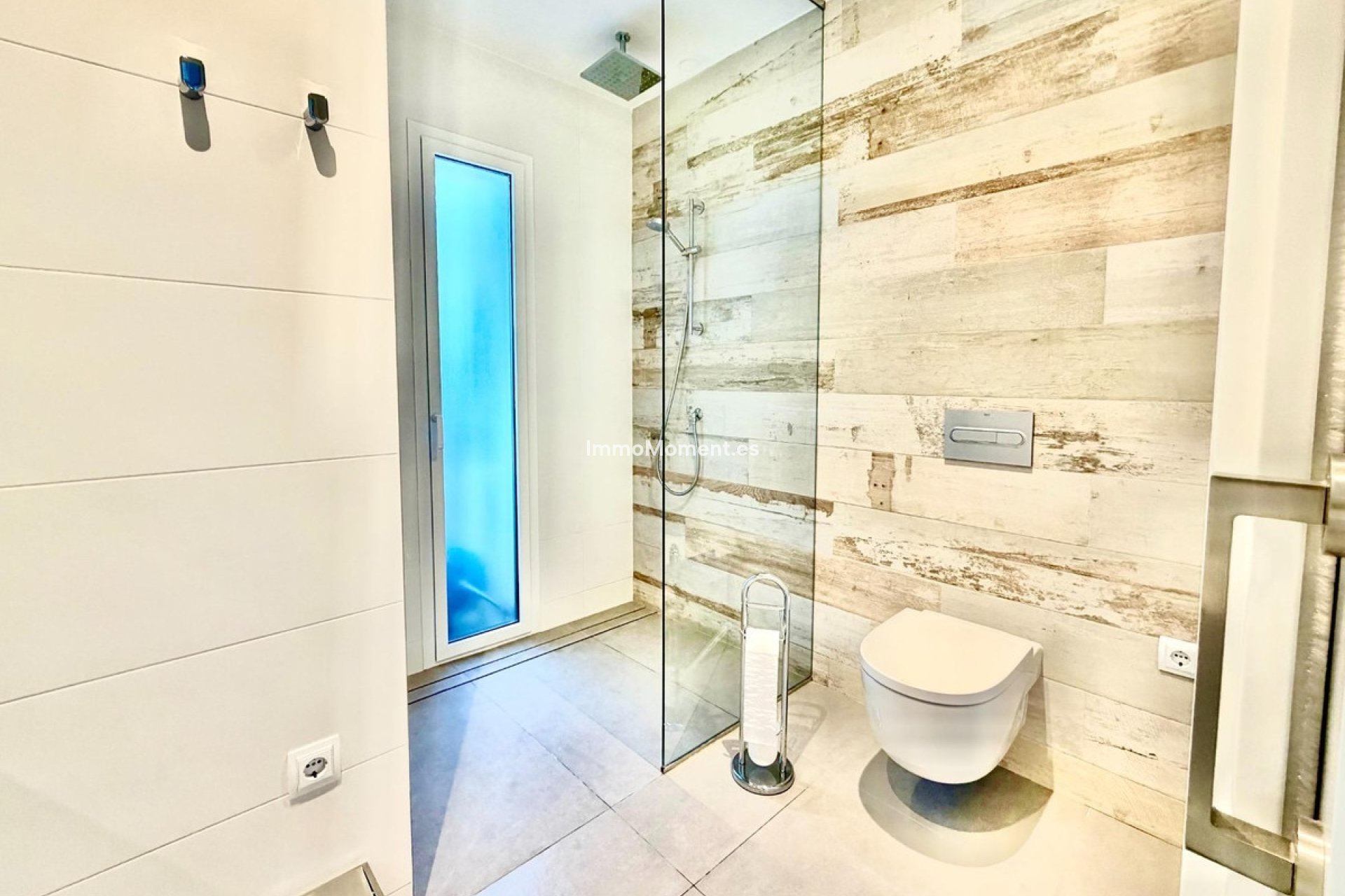 Reventa - Apartamento - Orihuela - Las Colinas Golf