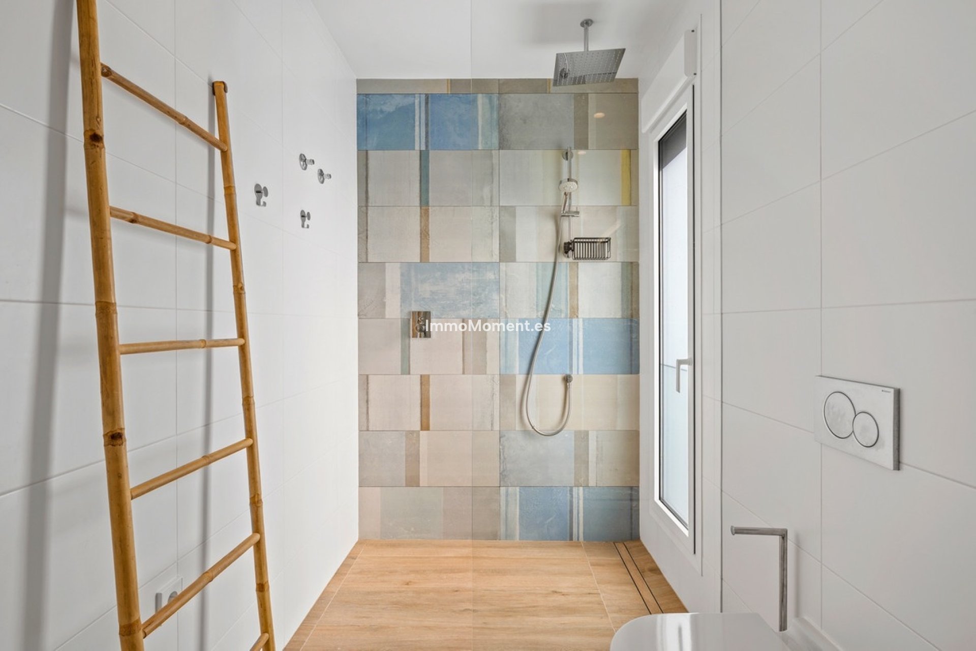 Reventa - Apartamento - Orihuela - Las Colinas Golf