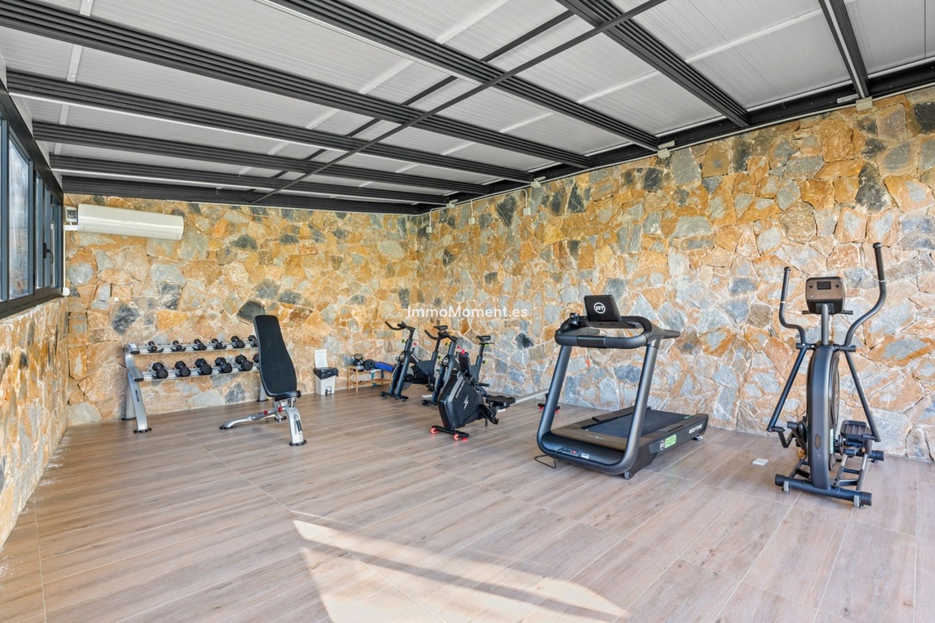 Reventa - Apartamento - Orihuela - Las Colinas Golf