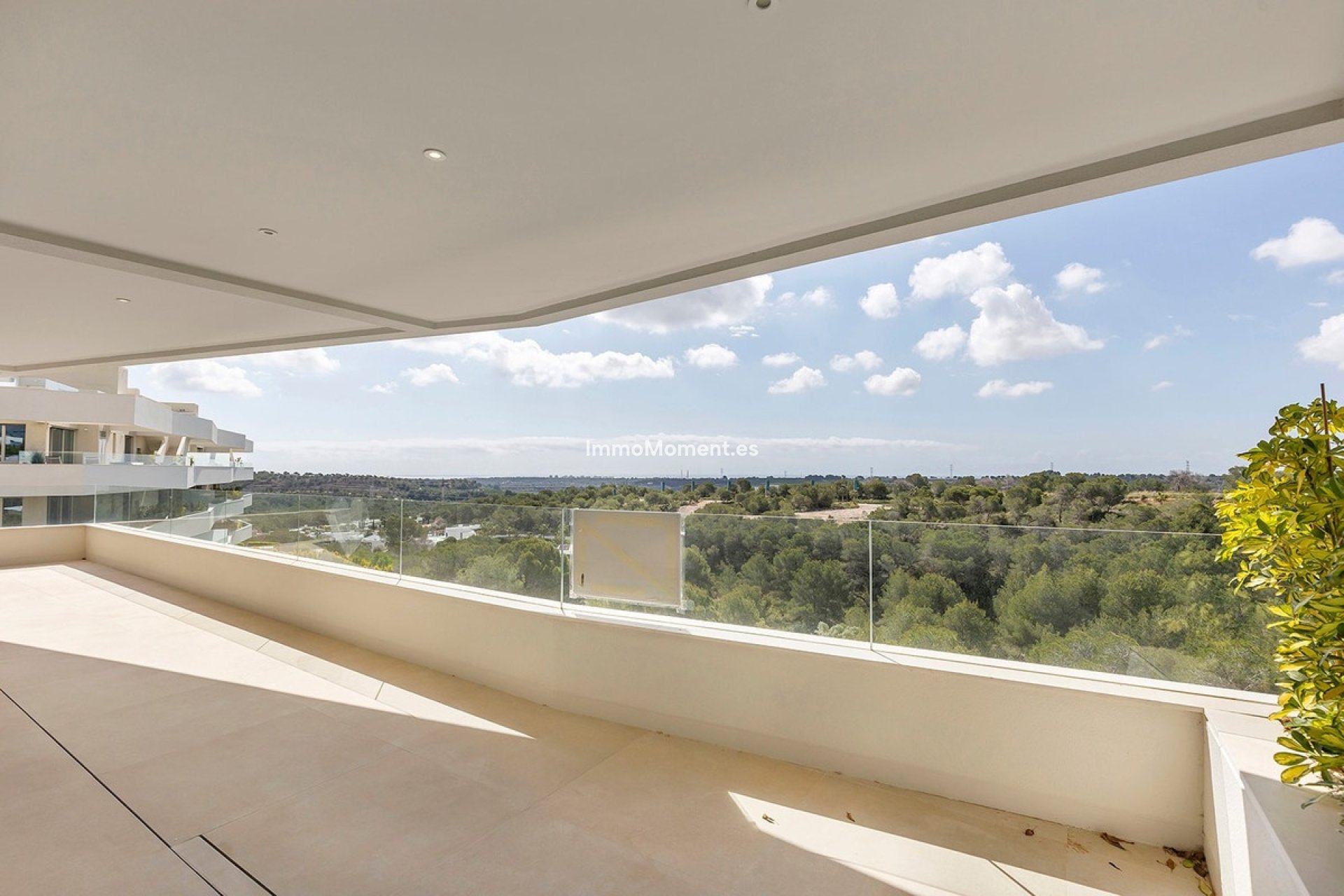 Reventa - Apartamento - Orihuela - Las Colinas Golf