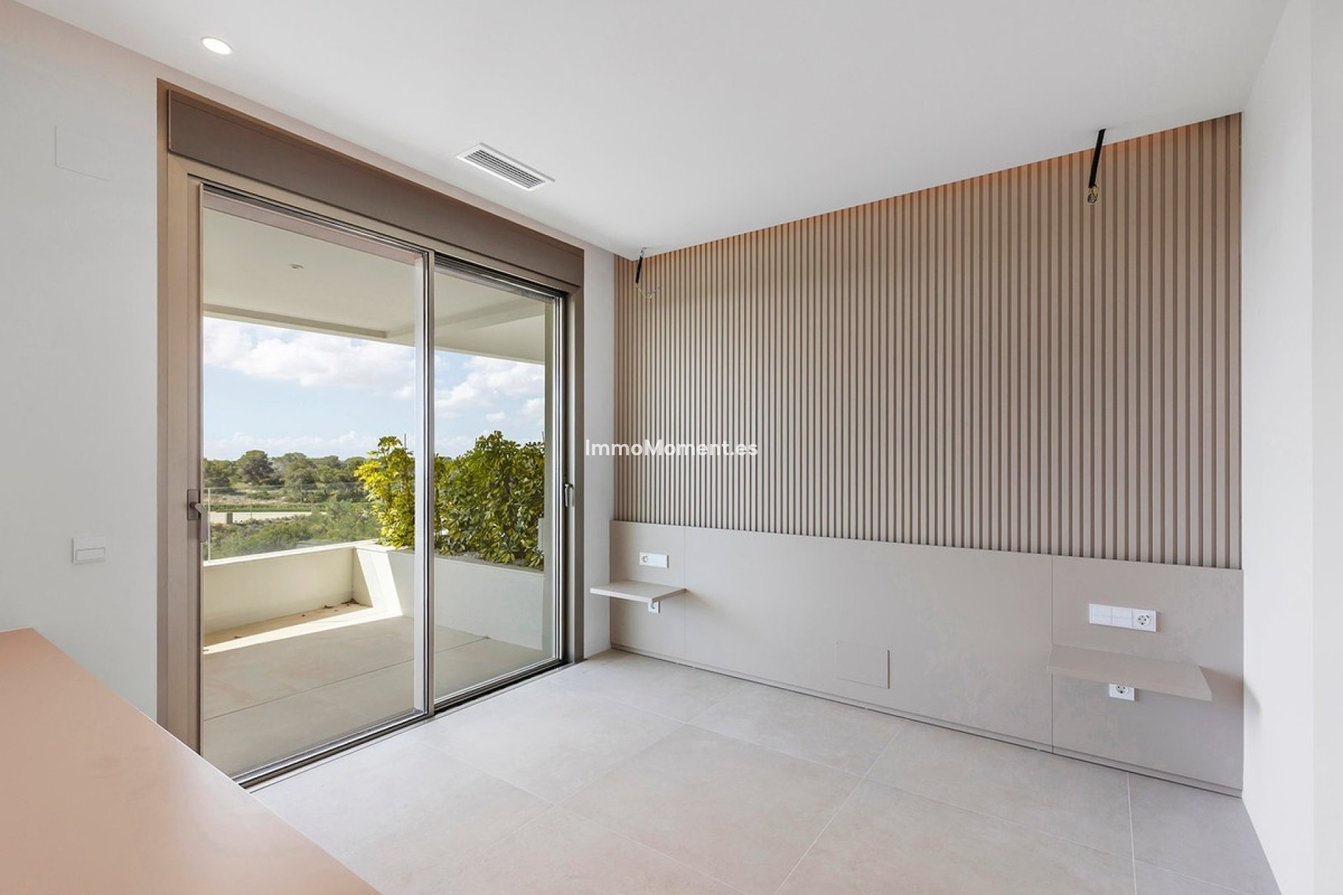 Reventa - Apartamento - Orihuela - Las Colinas Golf