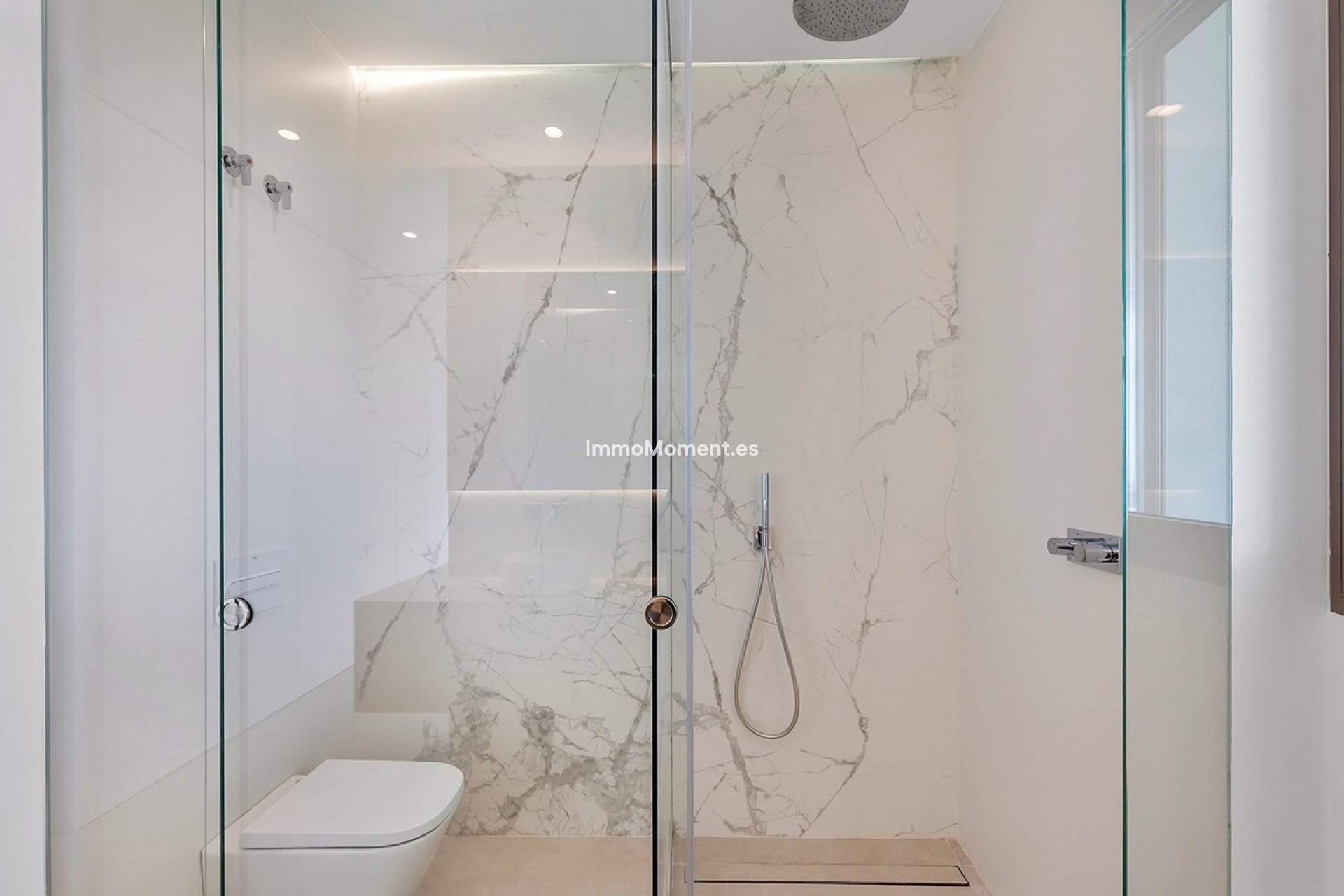 Reventa - Apartamento - Orihuela - Las Colinas Golf