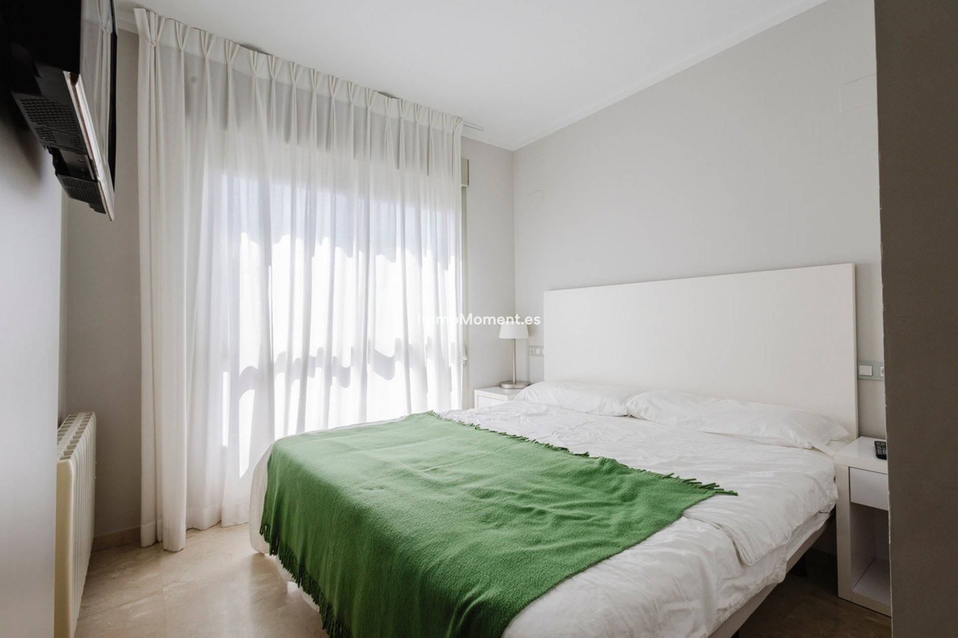 Reventa - Apartamento - Orihuela - Las Colinas Golf