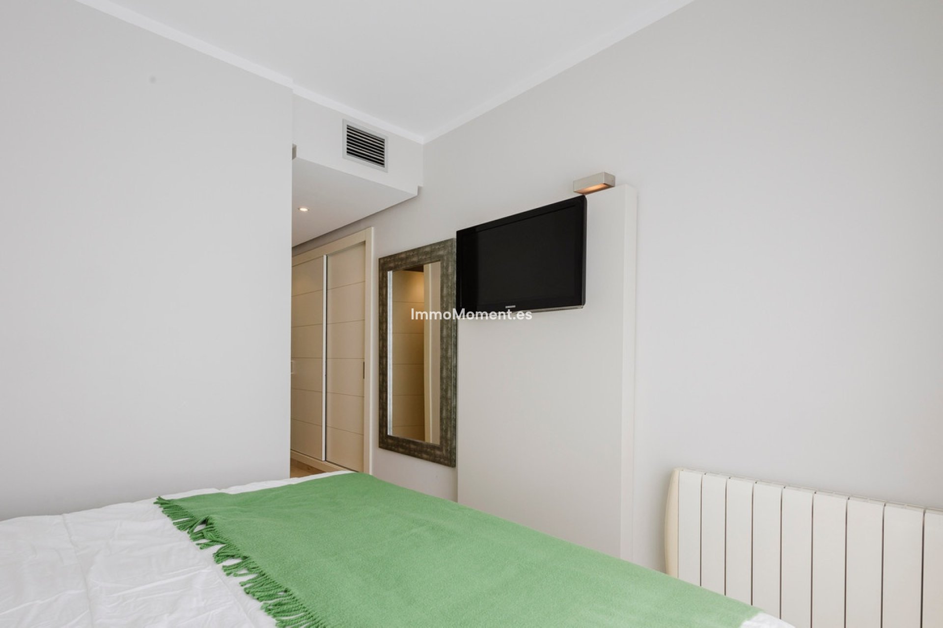 Reventa - Apartamento - Orihuela - Las Colinas Golf