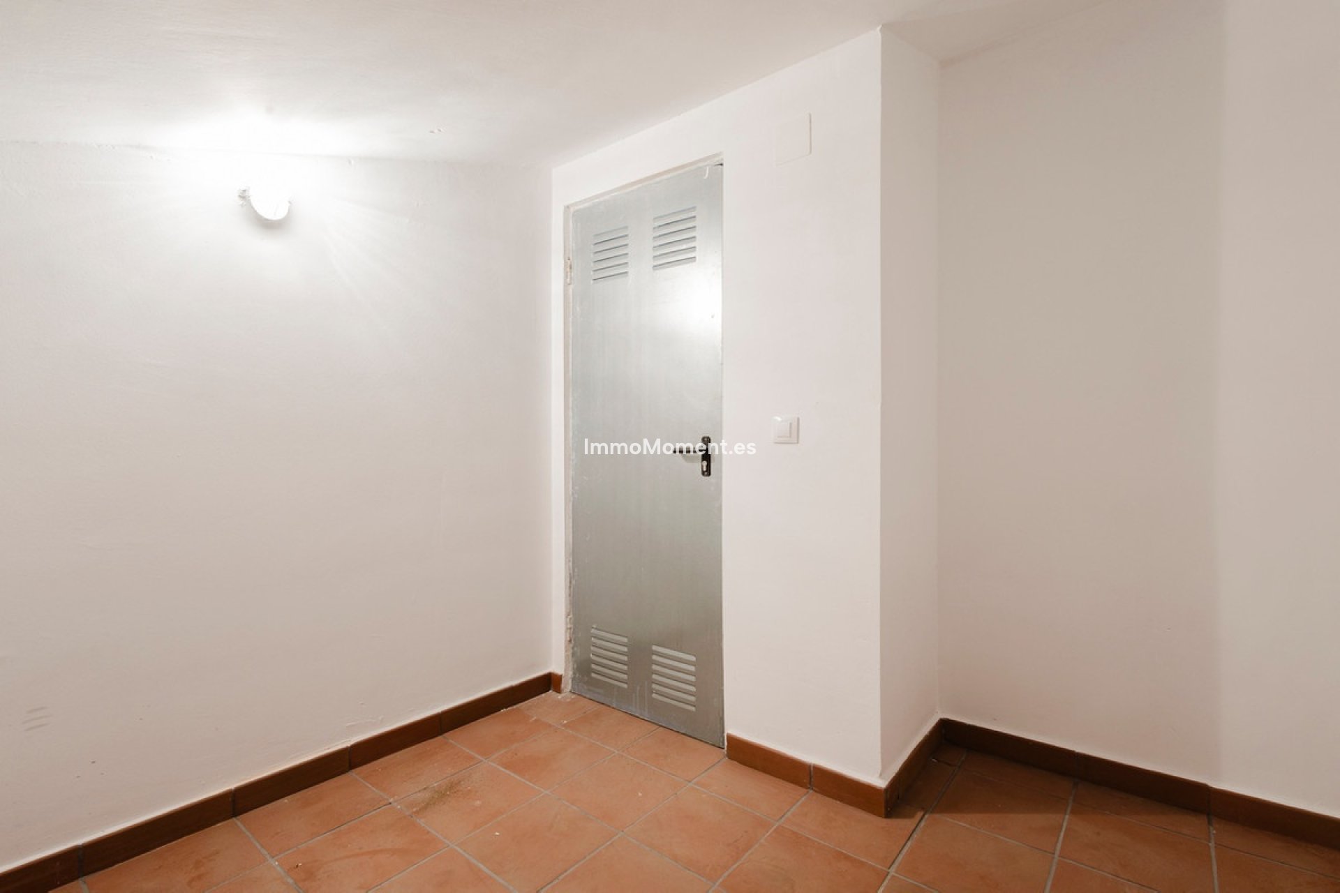 Reventa - Apartamento - Orihuela - Las Colinas Golf