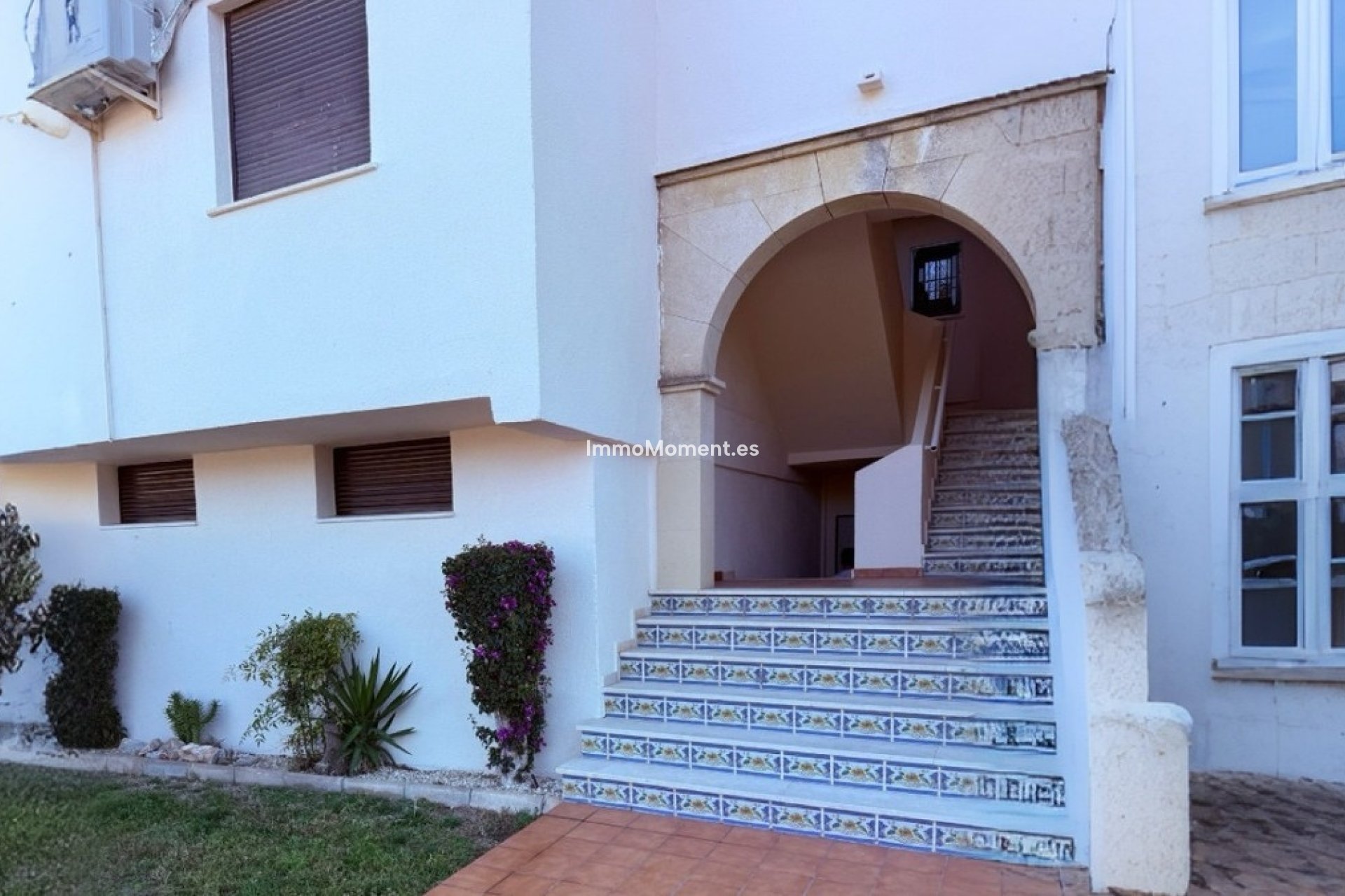 Reventa - Apartamento - Orihuela - Las Ramblas Golf