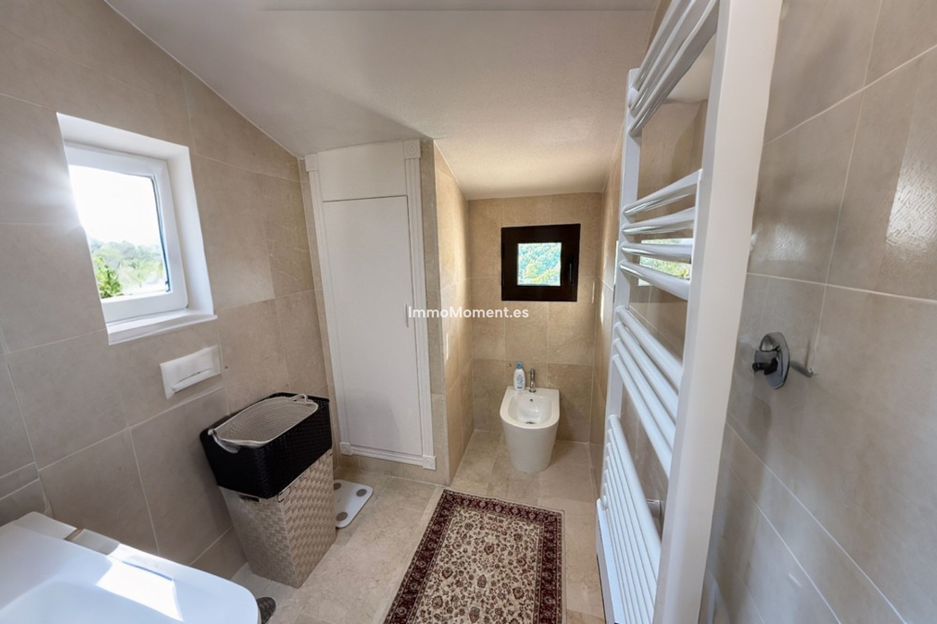 Reventa - Apartamento - Orihuela - Las Ramblas Golf