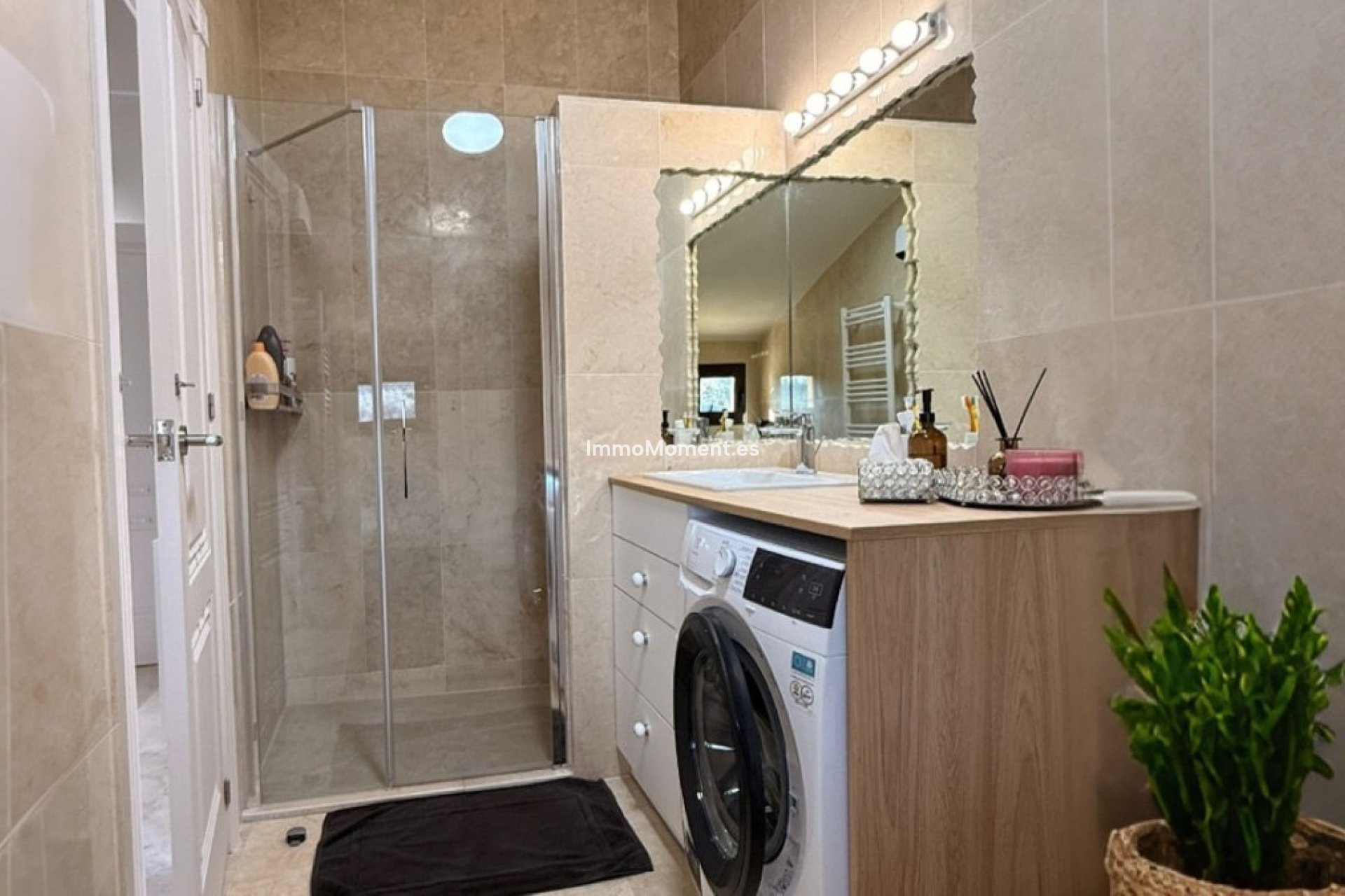 Reventa - Apartamento - Orihuela - Las Ramblas Golf