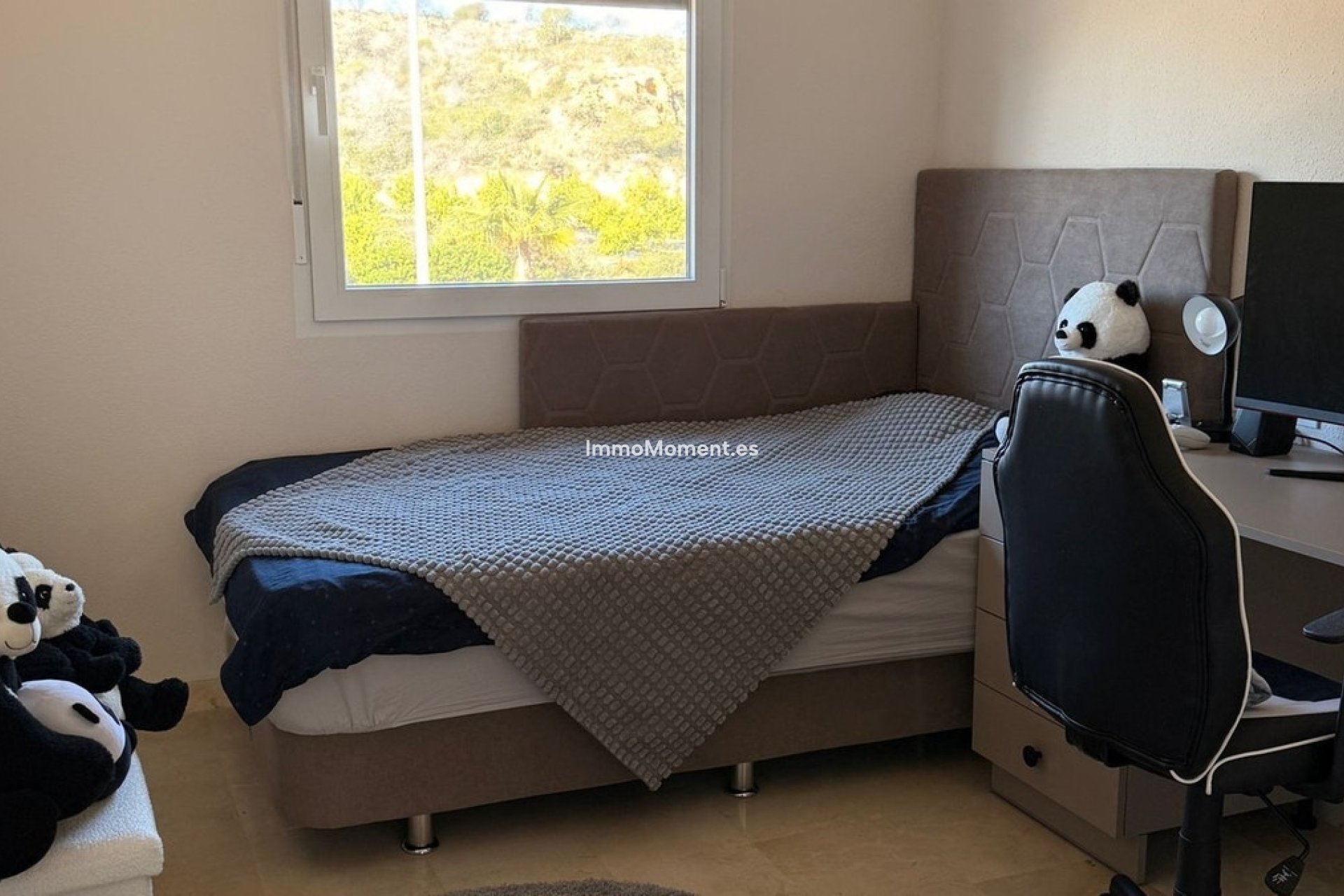 Reventa - Apartamento - Orihuela - Las Ramblas Golf