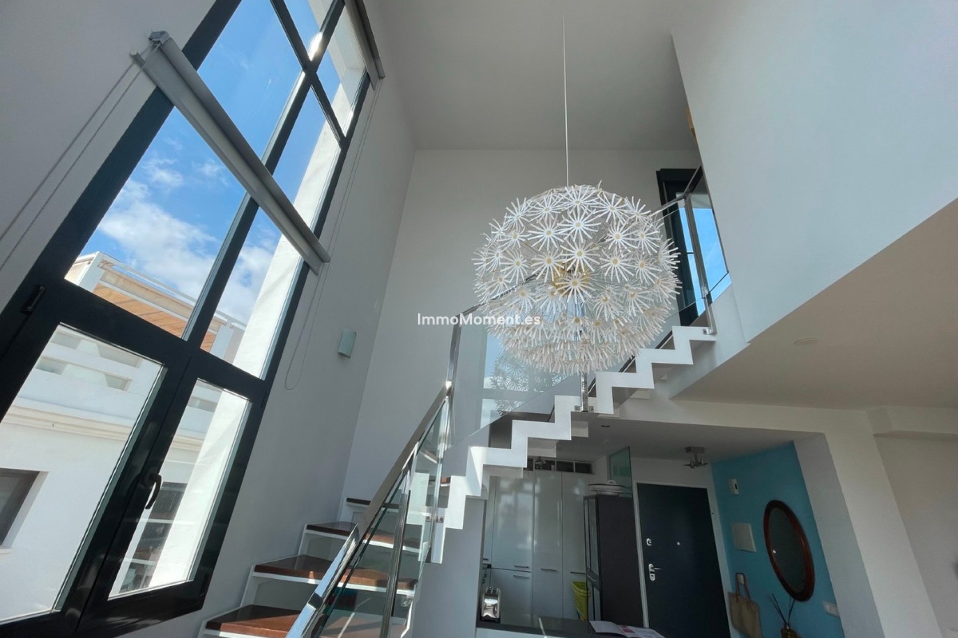 Reventa - Apartamento - Orihuela - Las Ramblas Golf