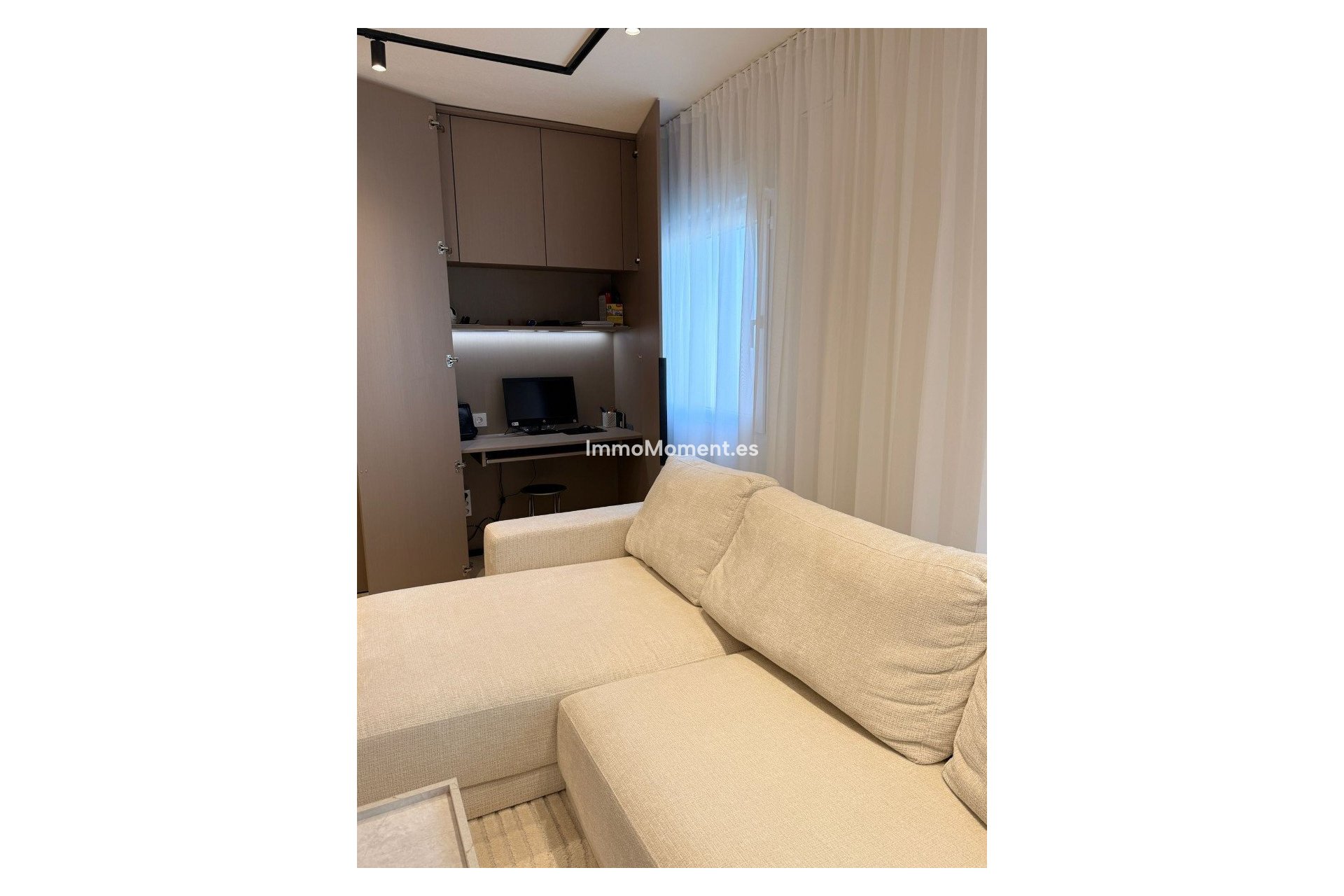Reventa - Apartamento - Orihuela - Las Ramblas Golf