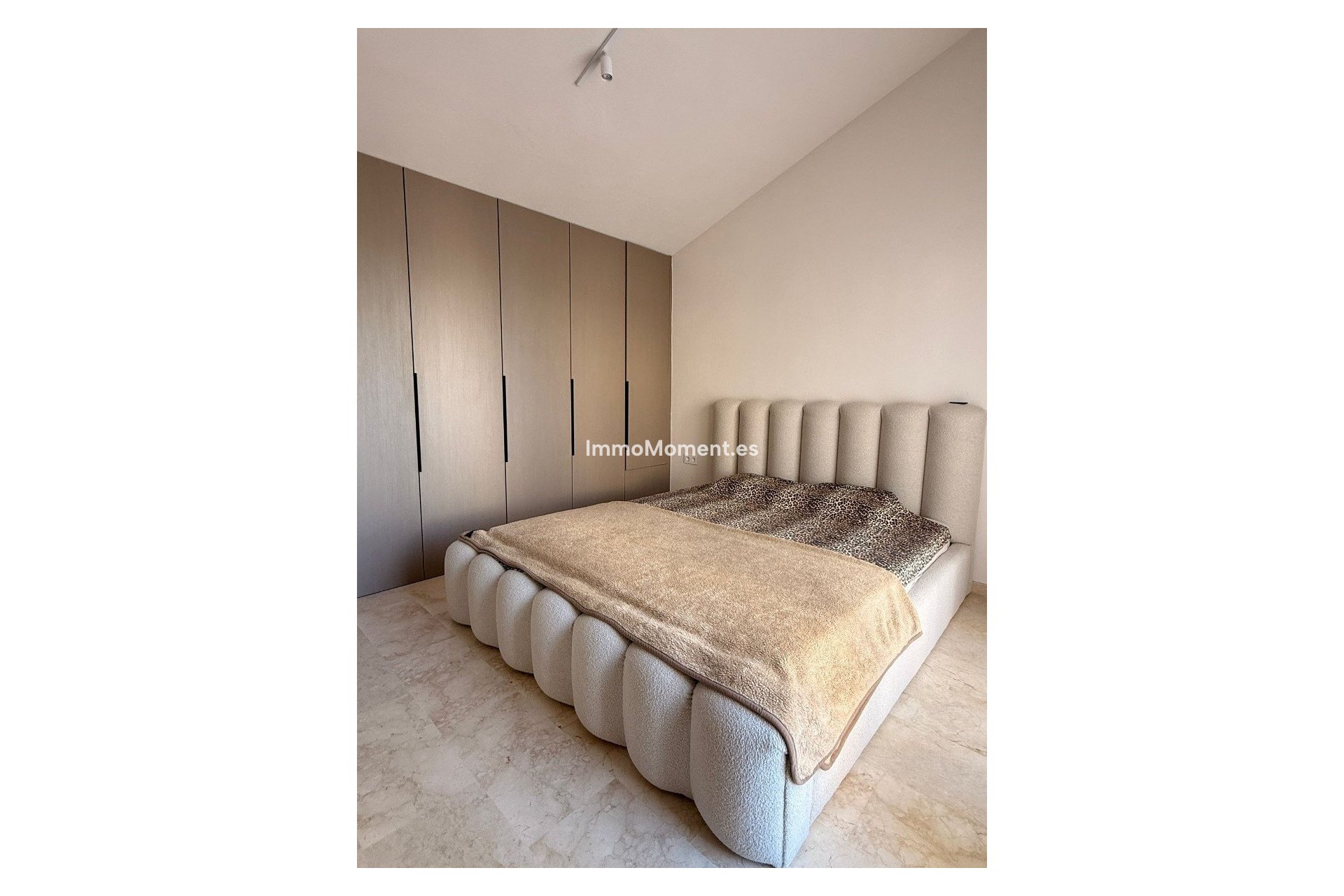 Reventa - Apartamento - Orihuela - Las Ramblas Golf