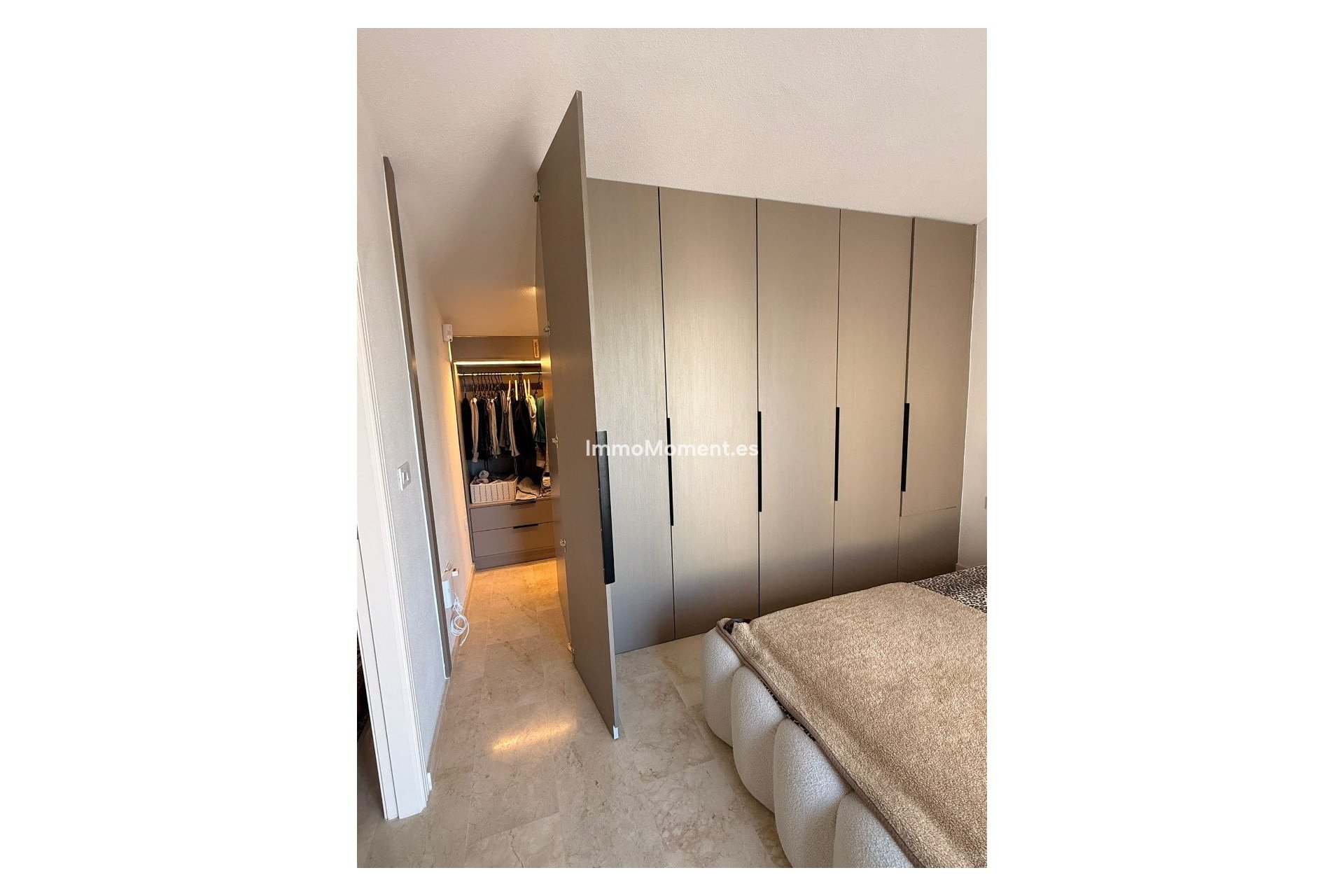 Reventa - Apartamento - Orihuela - Las Ramblas Golf
