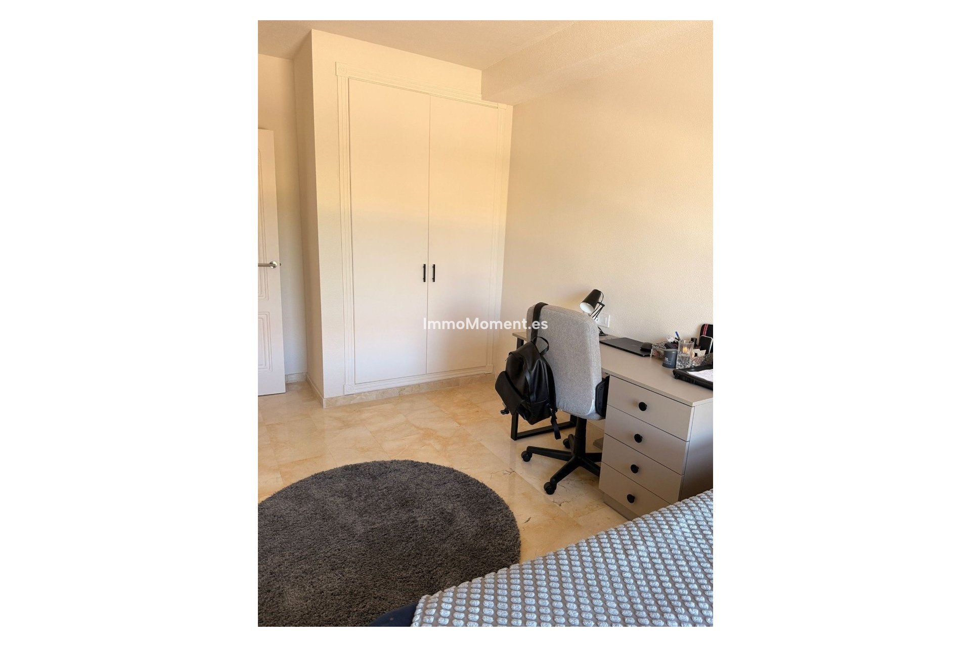 Reventa - Apartamento - Orihuela - Las Ramblas Golf