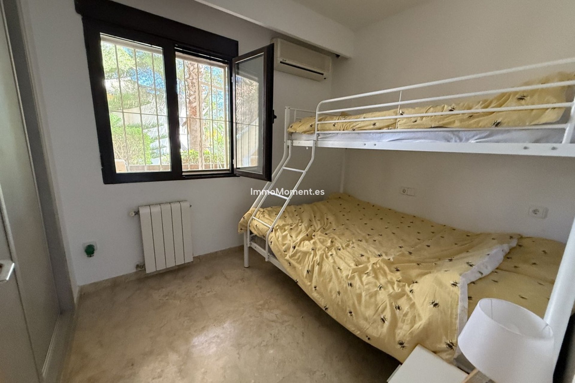 Reventa - Apartamento - Orihuela - Las Ramblas Golf