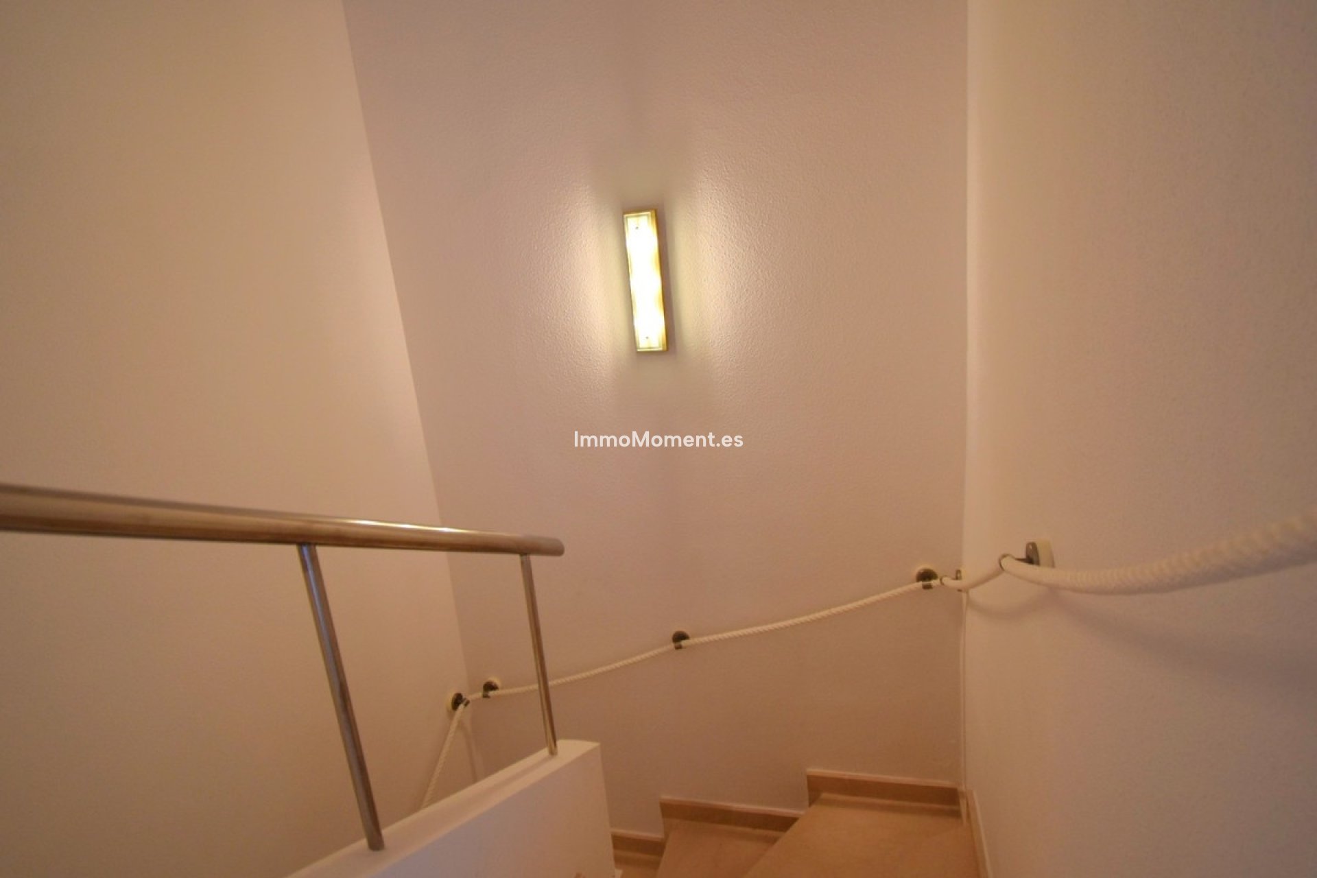 Reventa - Apartamento - Orihuela - Las Ramblas Golf