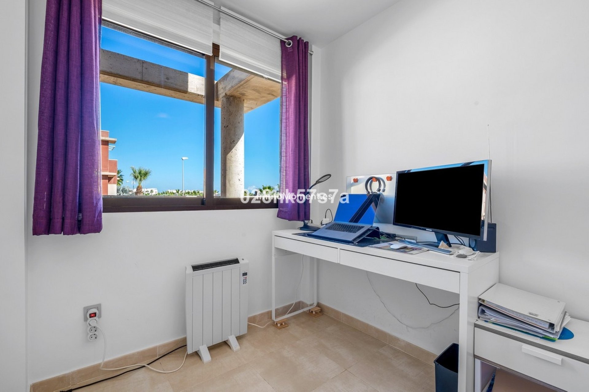 Reventa - Apartamento - Orihuela - Lomas de Cabo Roig