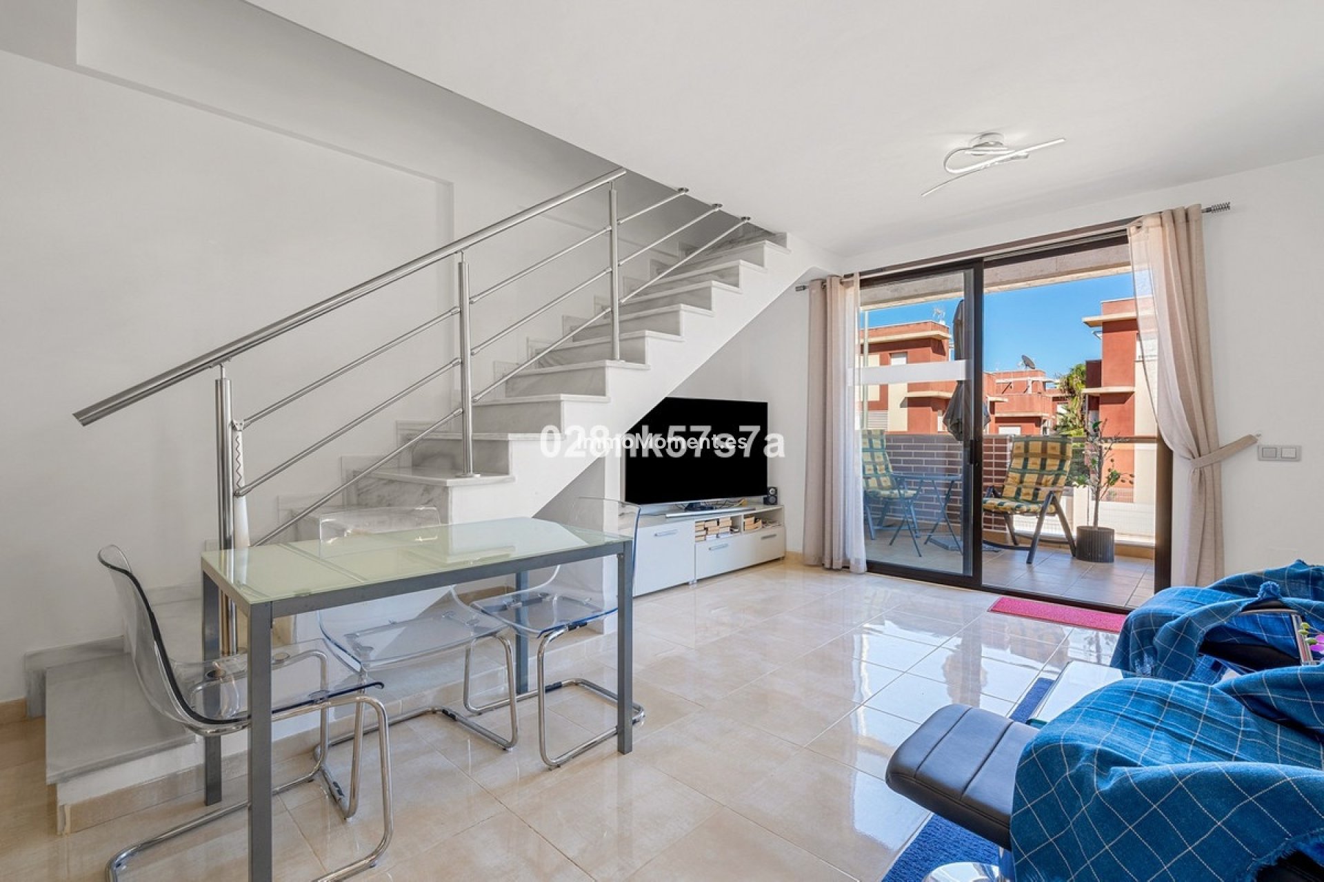 Reventa - Apartamento - Orihuela - Lomas de Cabo Roig