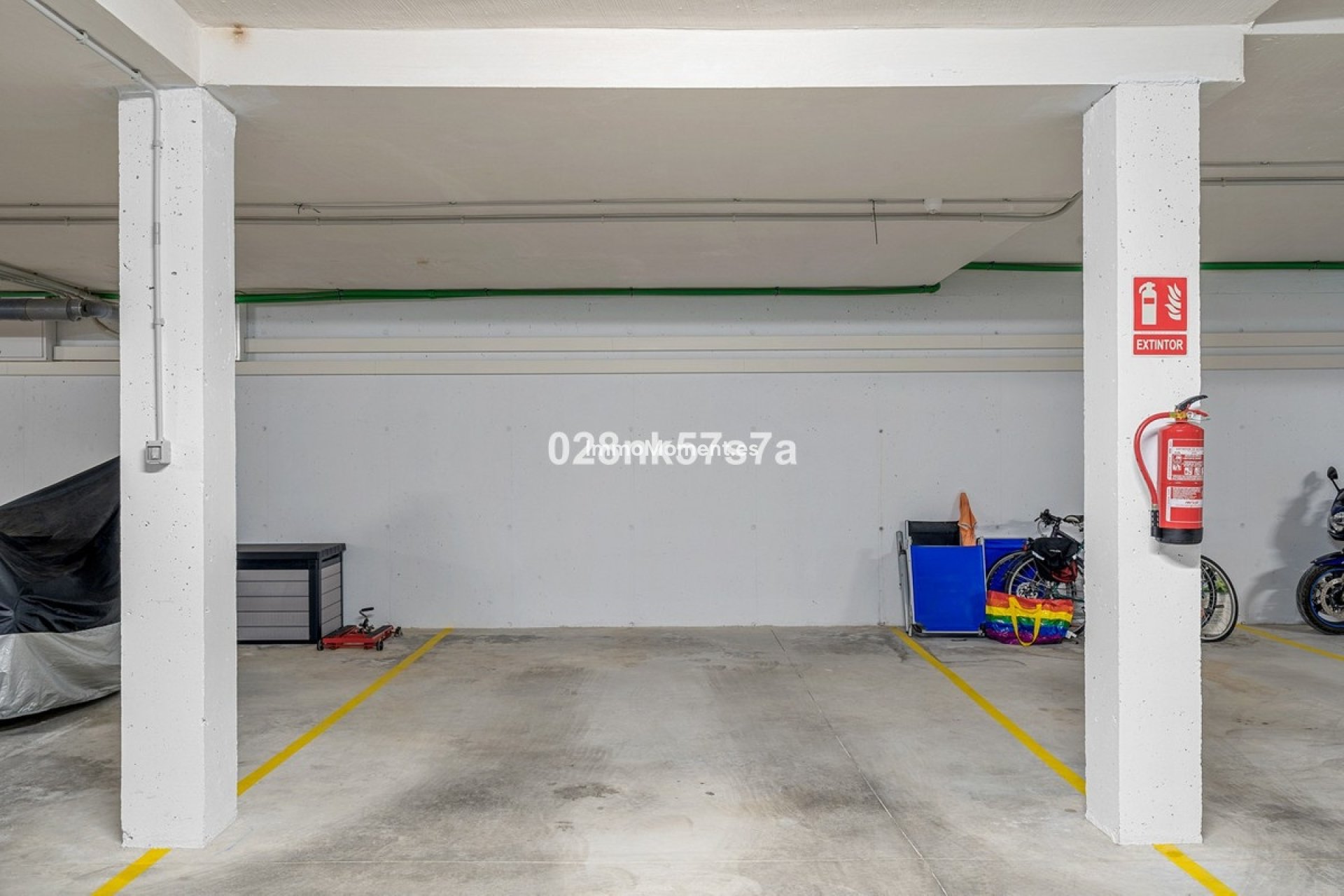 Reventa - Apartamento - Orihuela - Lomas de Cabo Roig