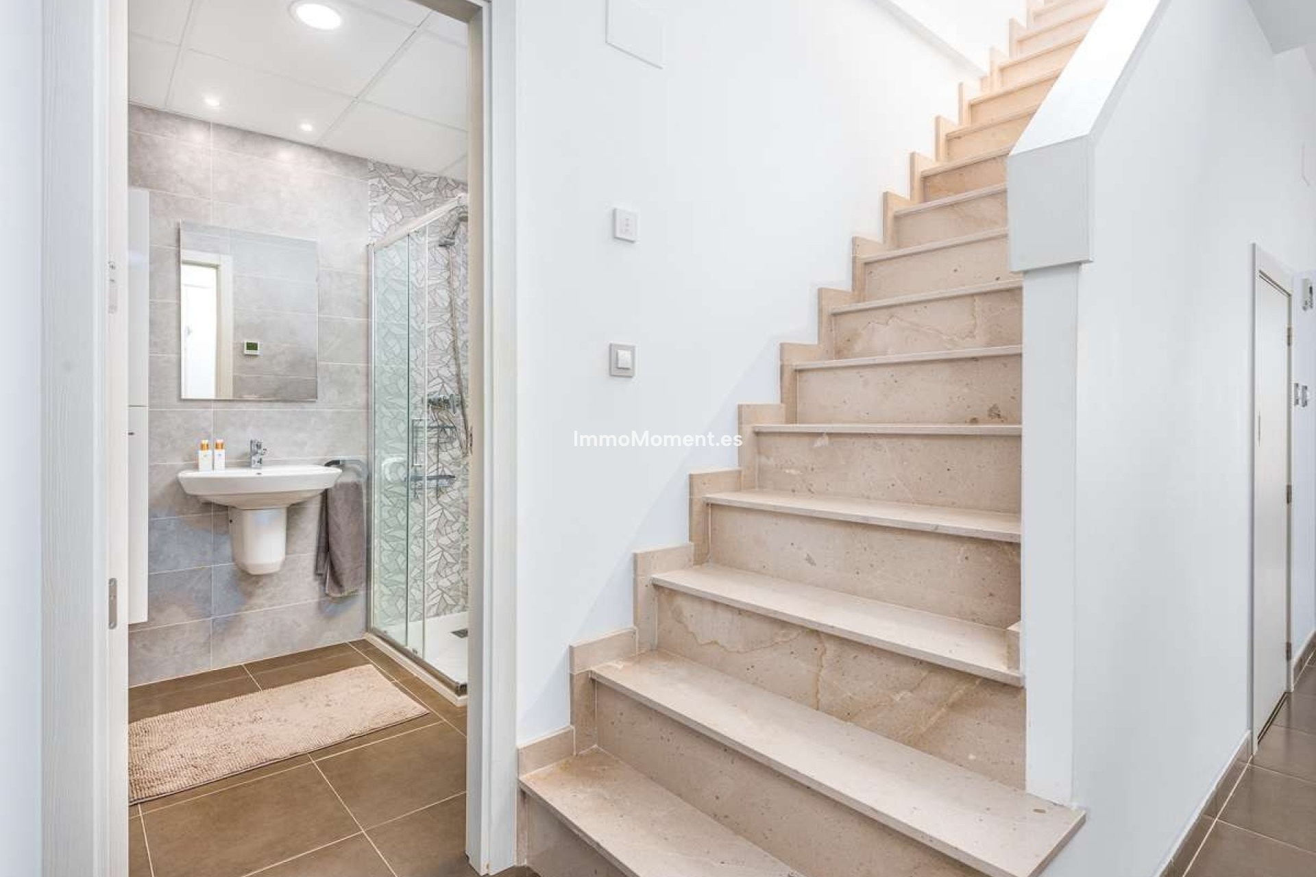 Reventa - Apartamento - Orihuela - Lomas de Cabo Roig