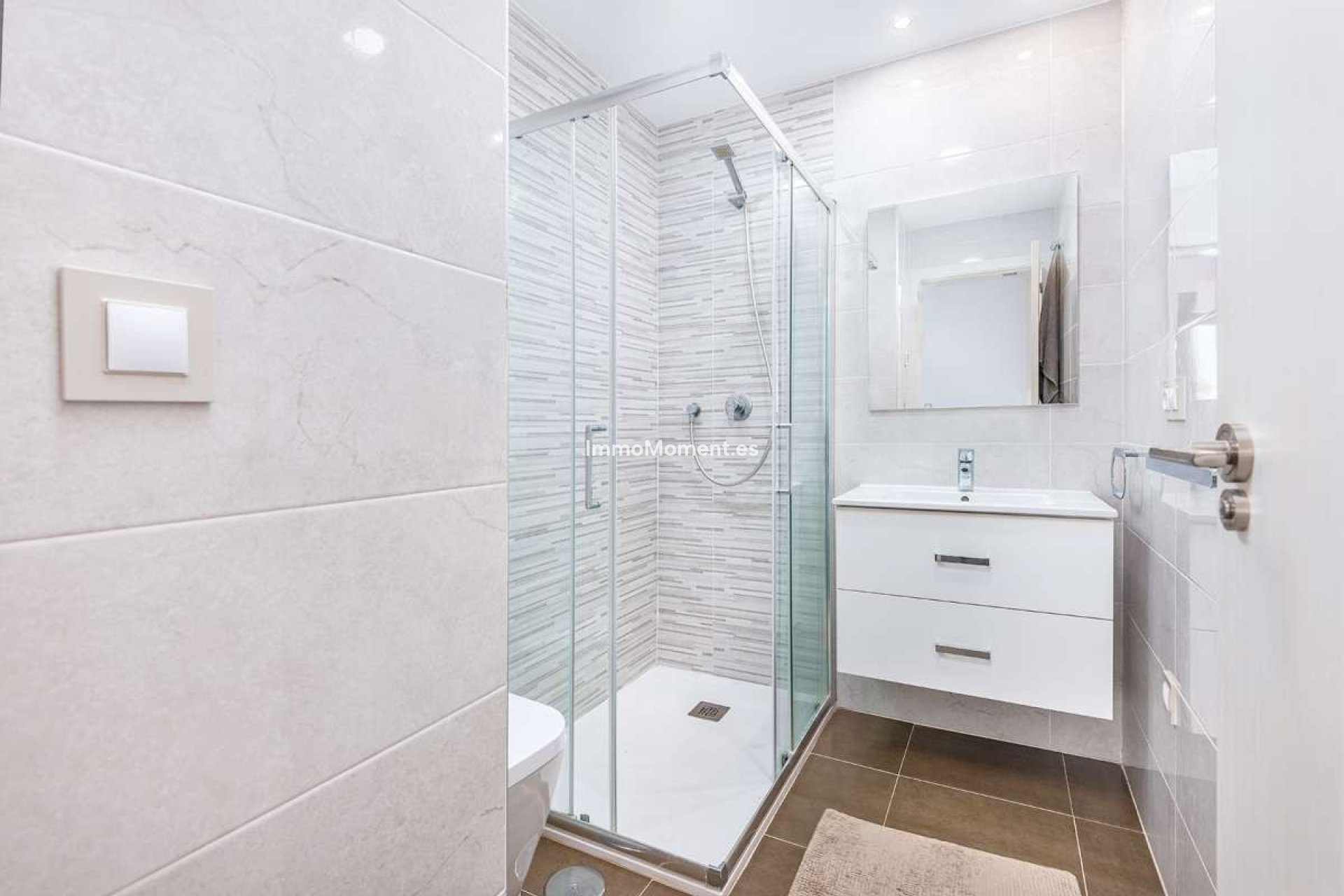 Reventa - Apartamento - Orihuela - Lomas de Cabo Roig