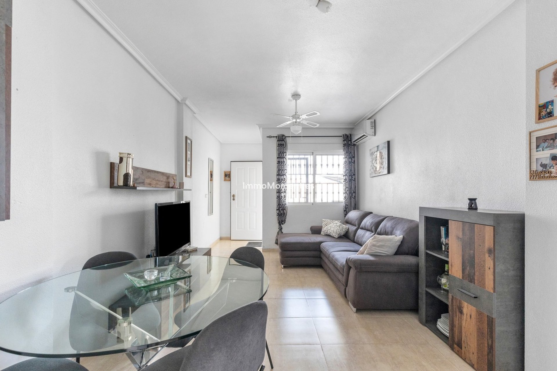 Reventa - Apartamento - Orihuela - Los Altos