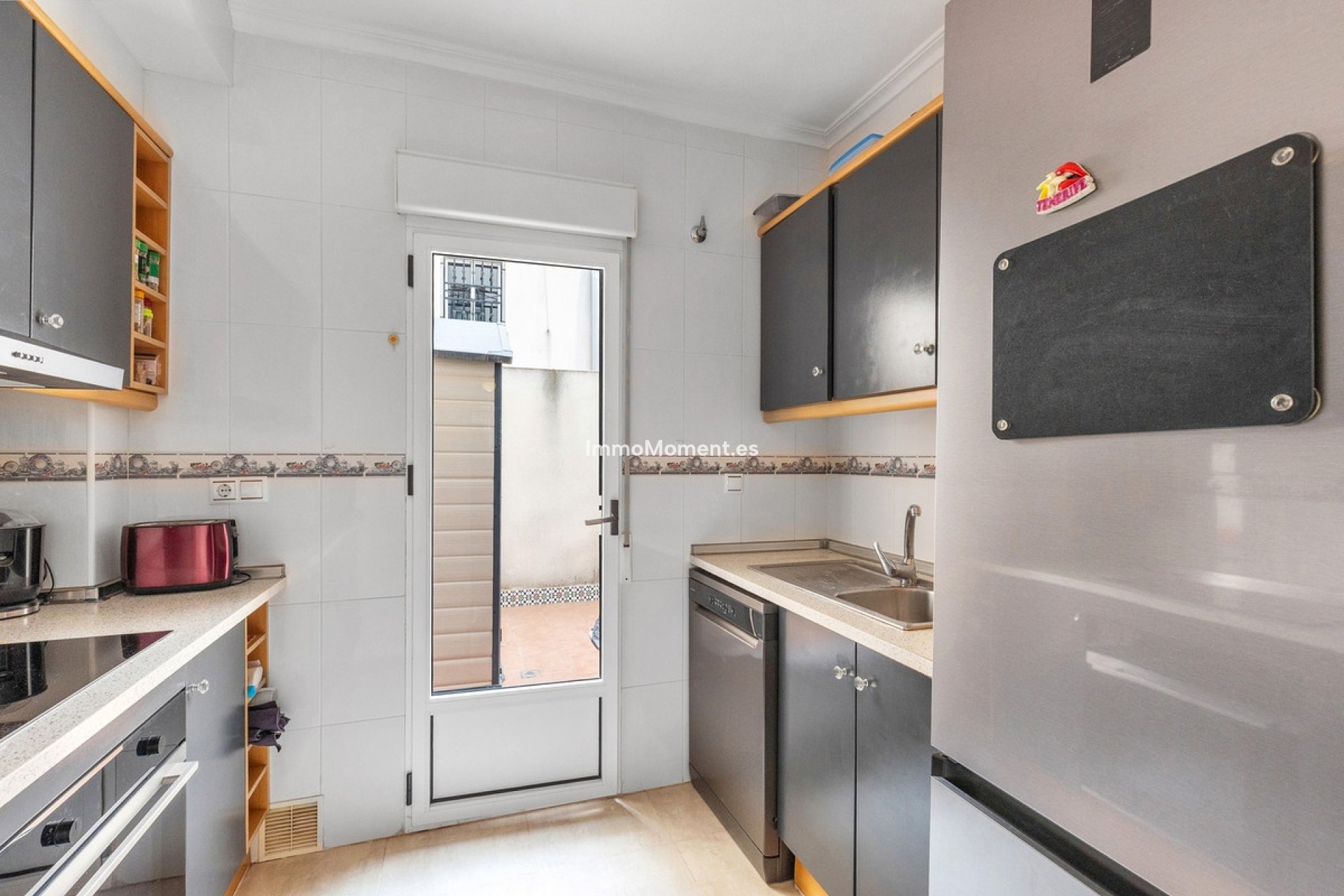 Reventa - Apartamento - Orihuela - Los Altos