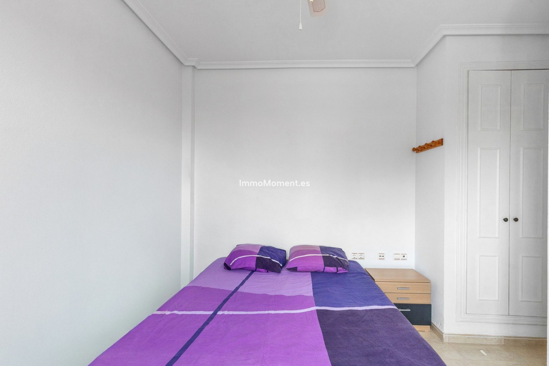 Reventa - Apartamento - Orihuela - Los Altos