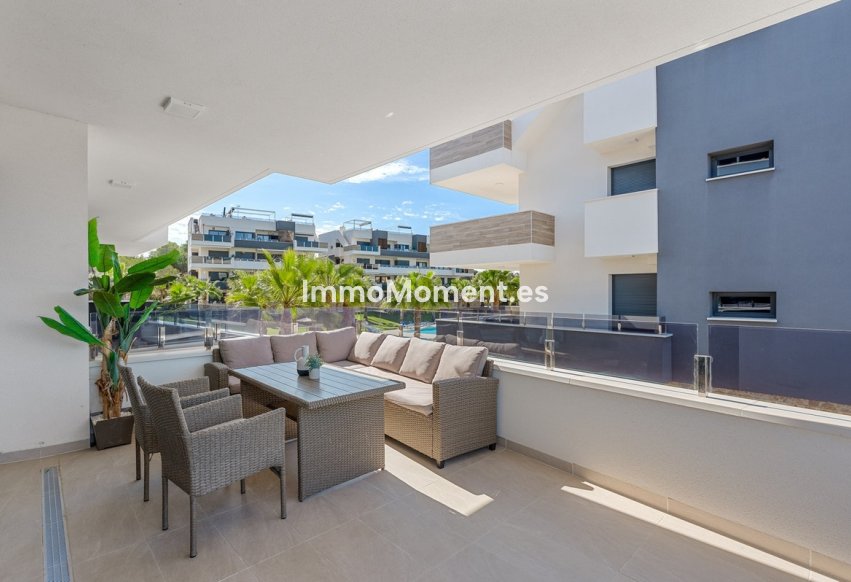 Reventa - Apartamento - Orihuela - Los Altos