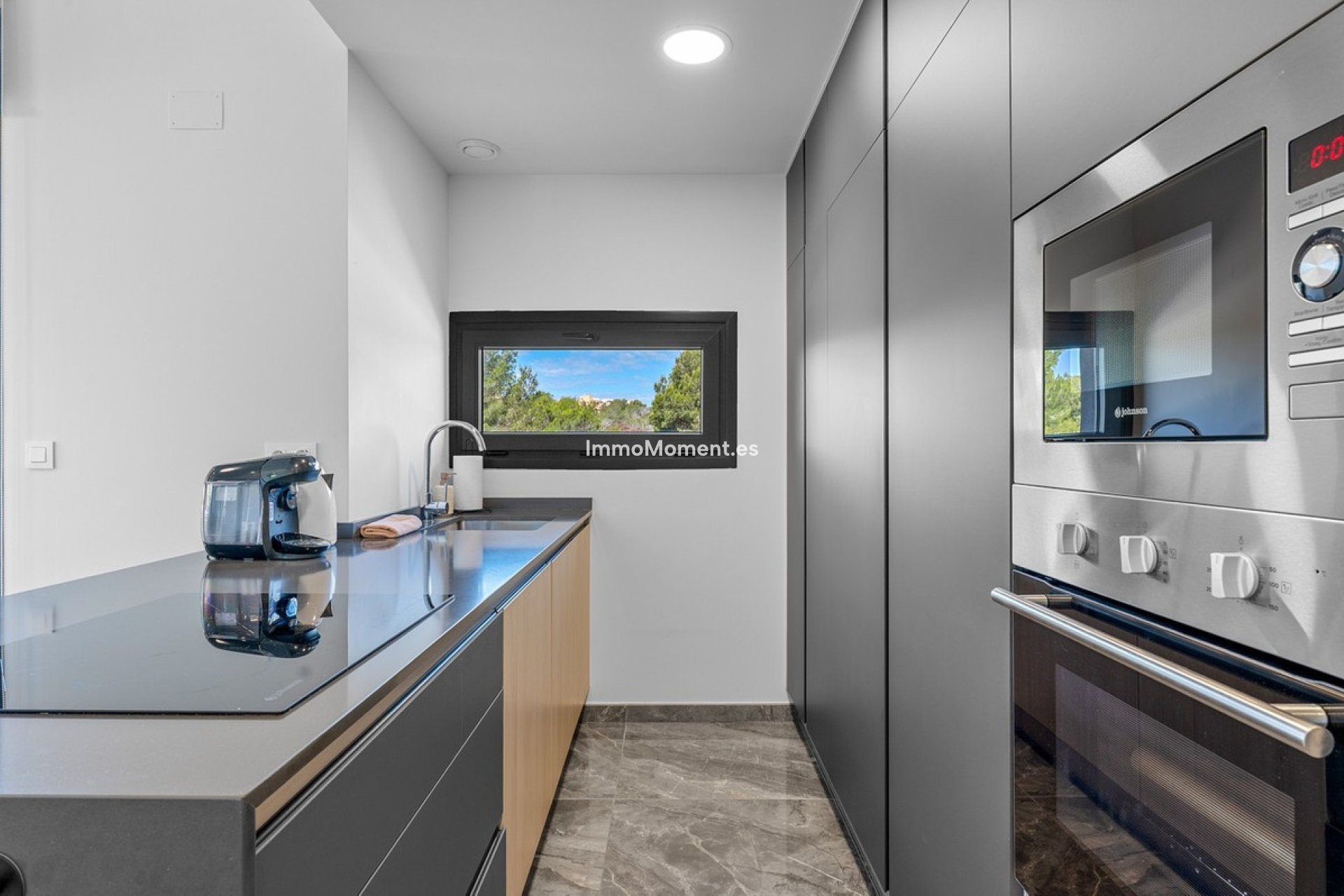 Reventa - Apartamento - Orihuela - Los Altos