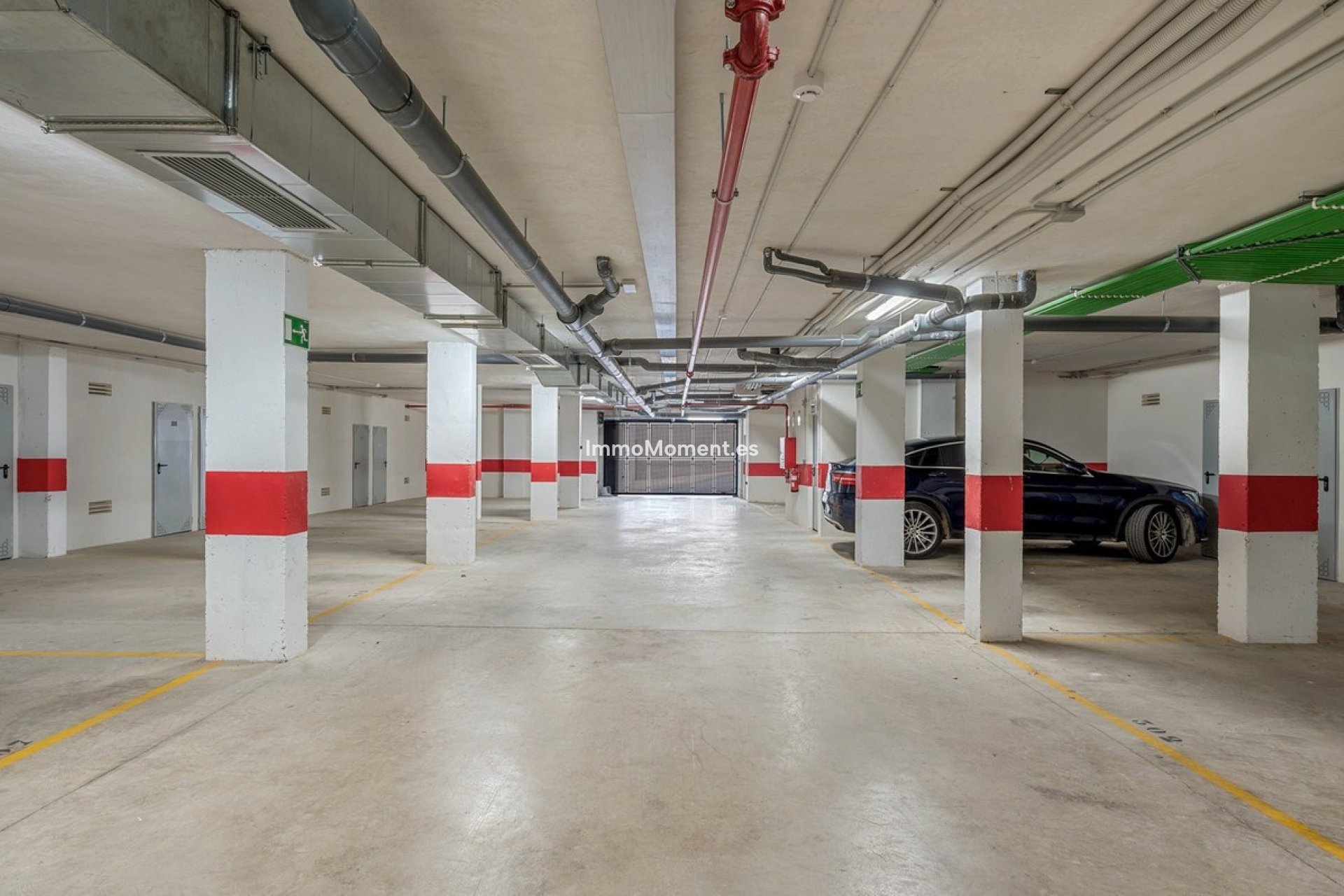 Reventa - Apartamento - Orihuela - Los Altos