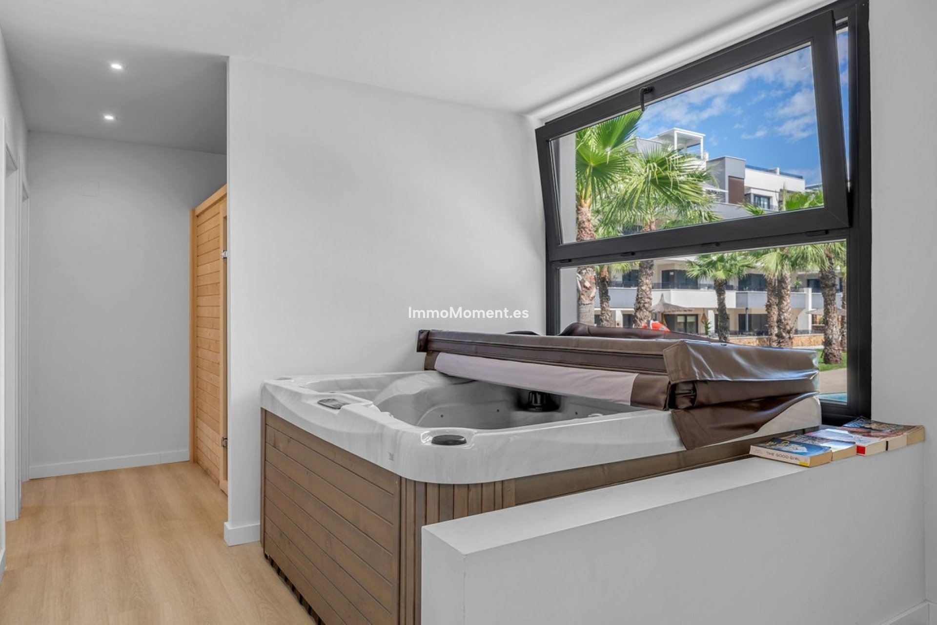 Reventa - Apartamento - Orihuela - Los Altos