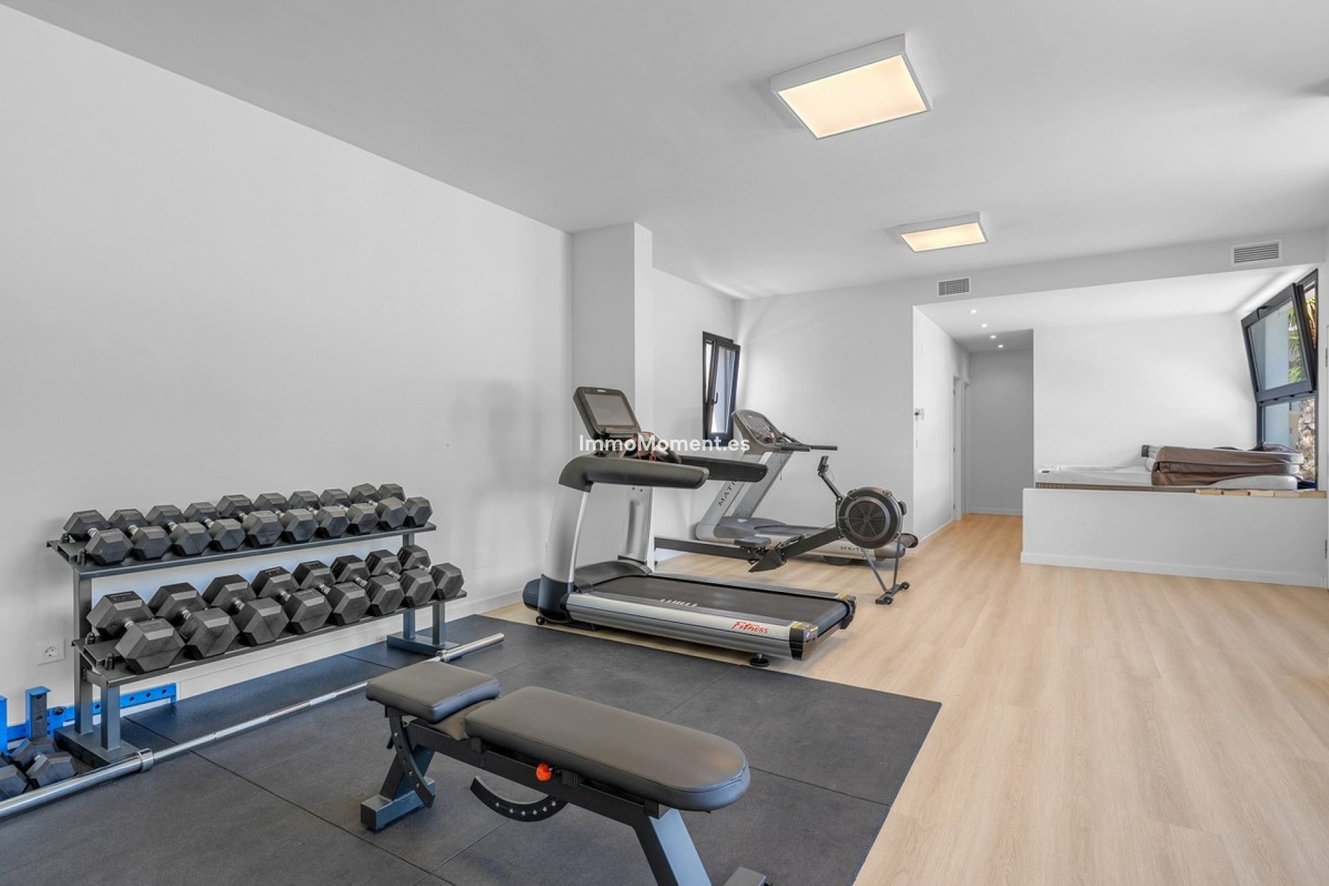 Reventa - Apartamento - Orihuela - Los Altos