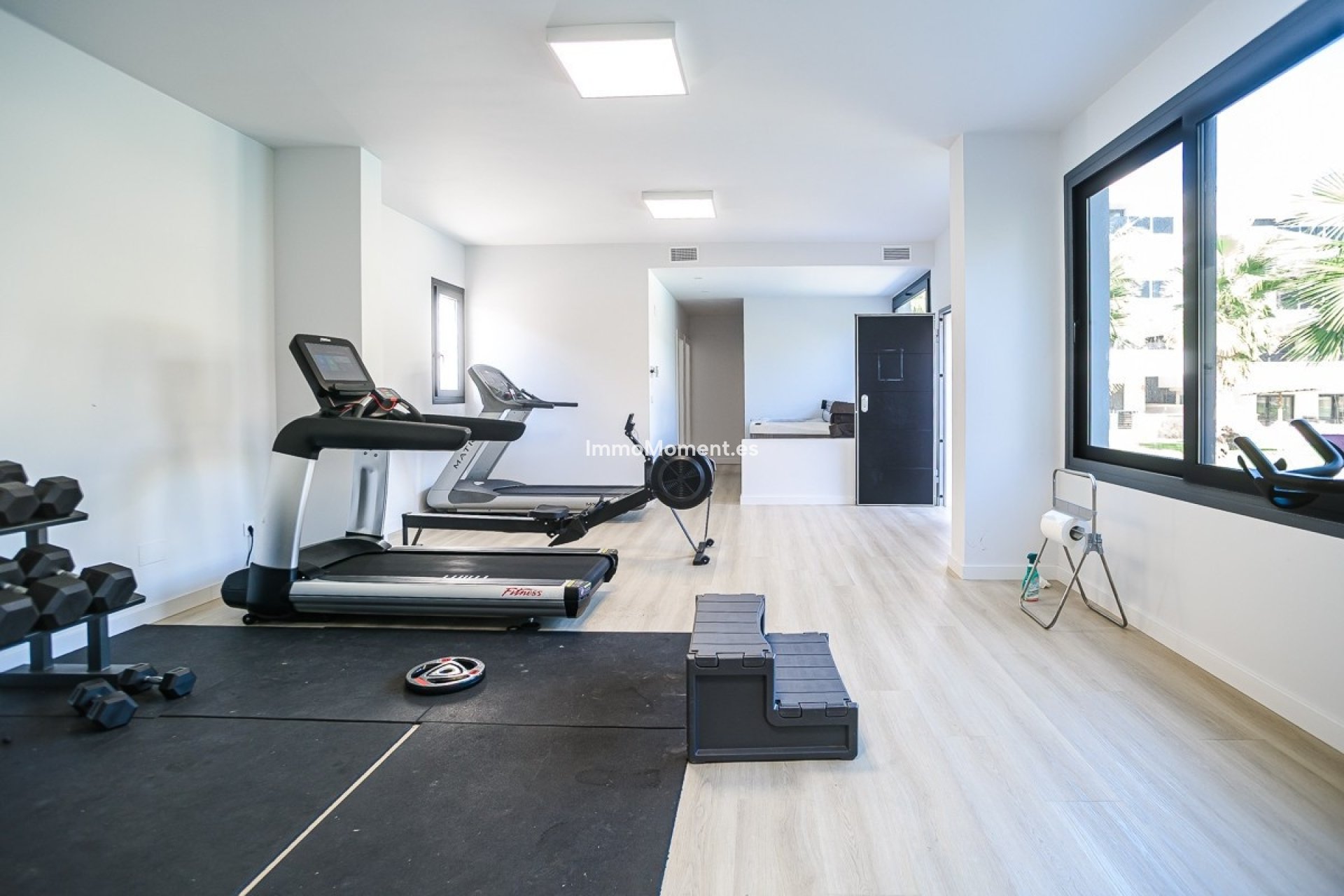 Reventa - Apartamento - Orihuela - Los Altos