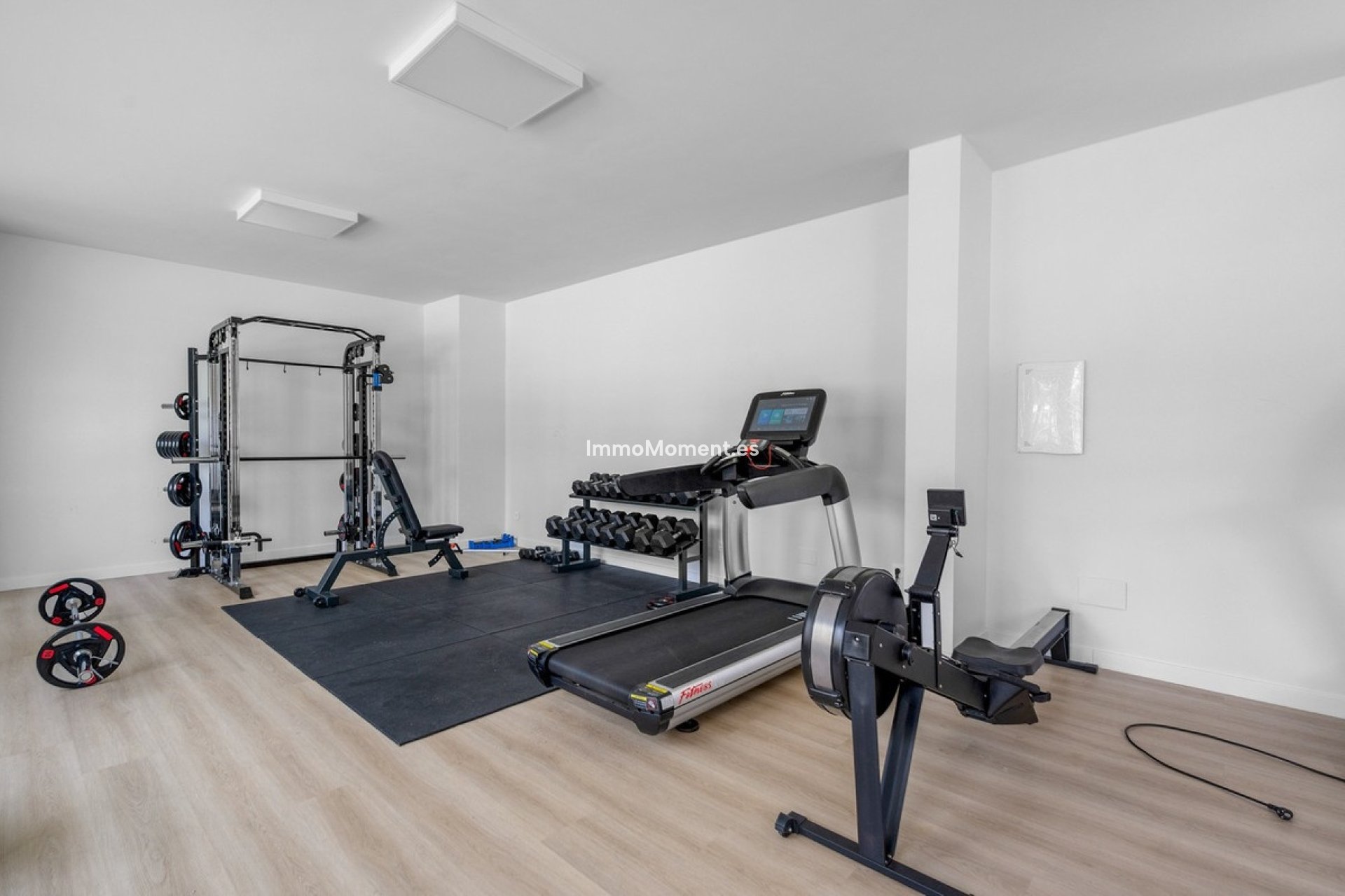 Reventa - Apartamento - Orihuela - Los Altos