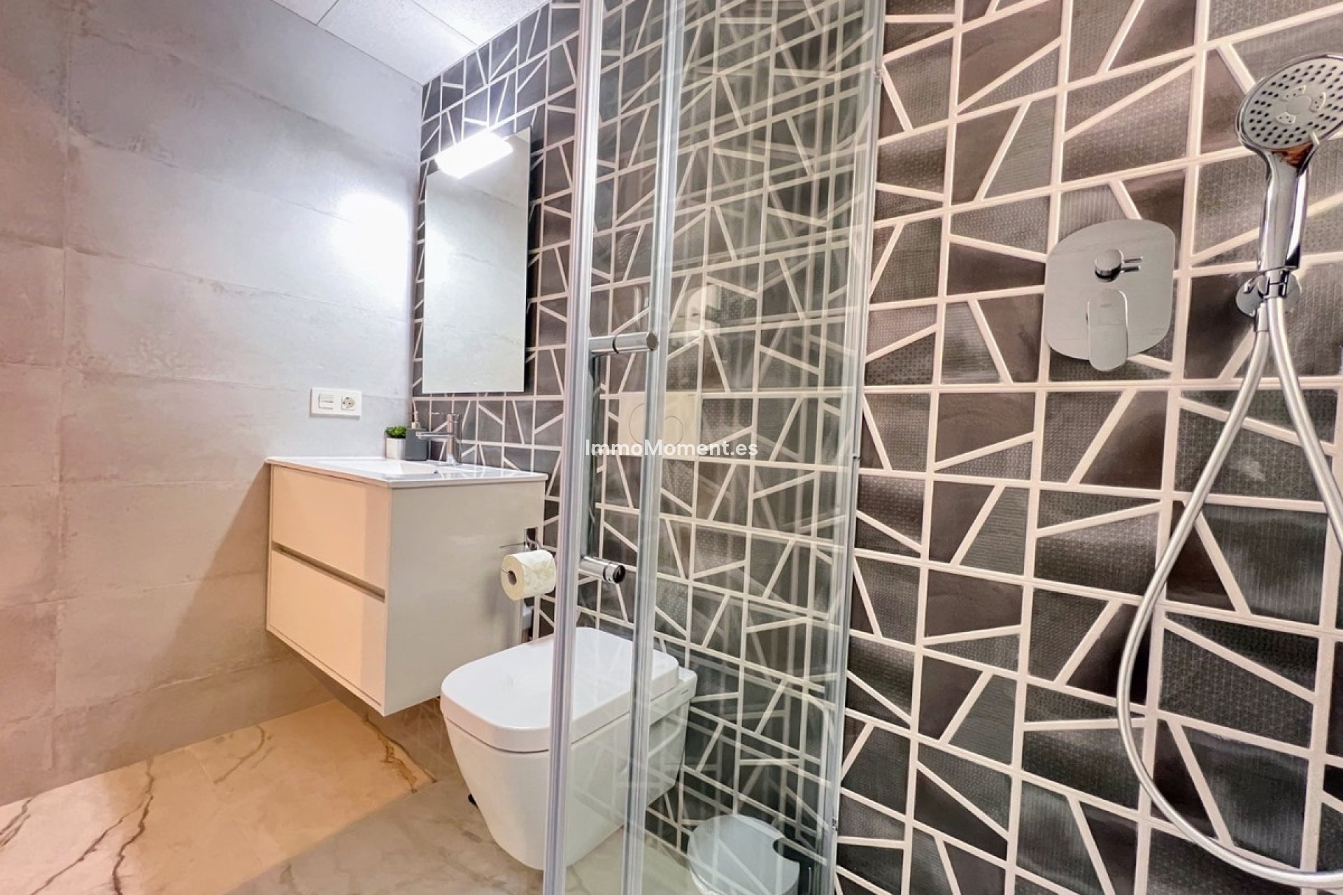 Reventa - Apartamento - Orihuela - Los Altos