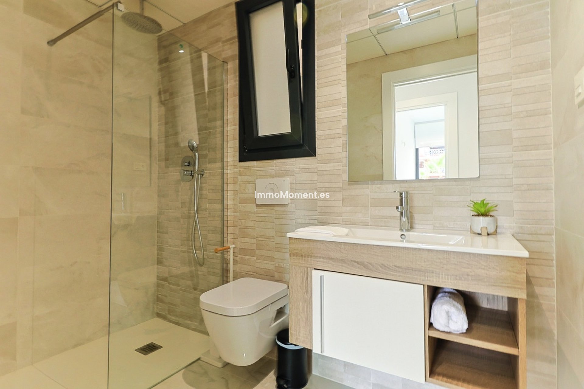 Reventa - Apartamento - Orihuela - Los Altos