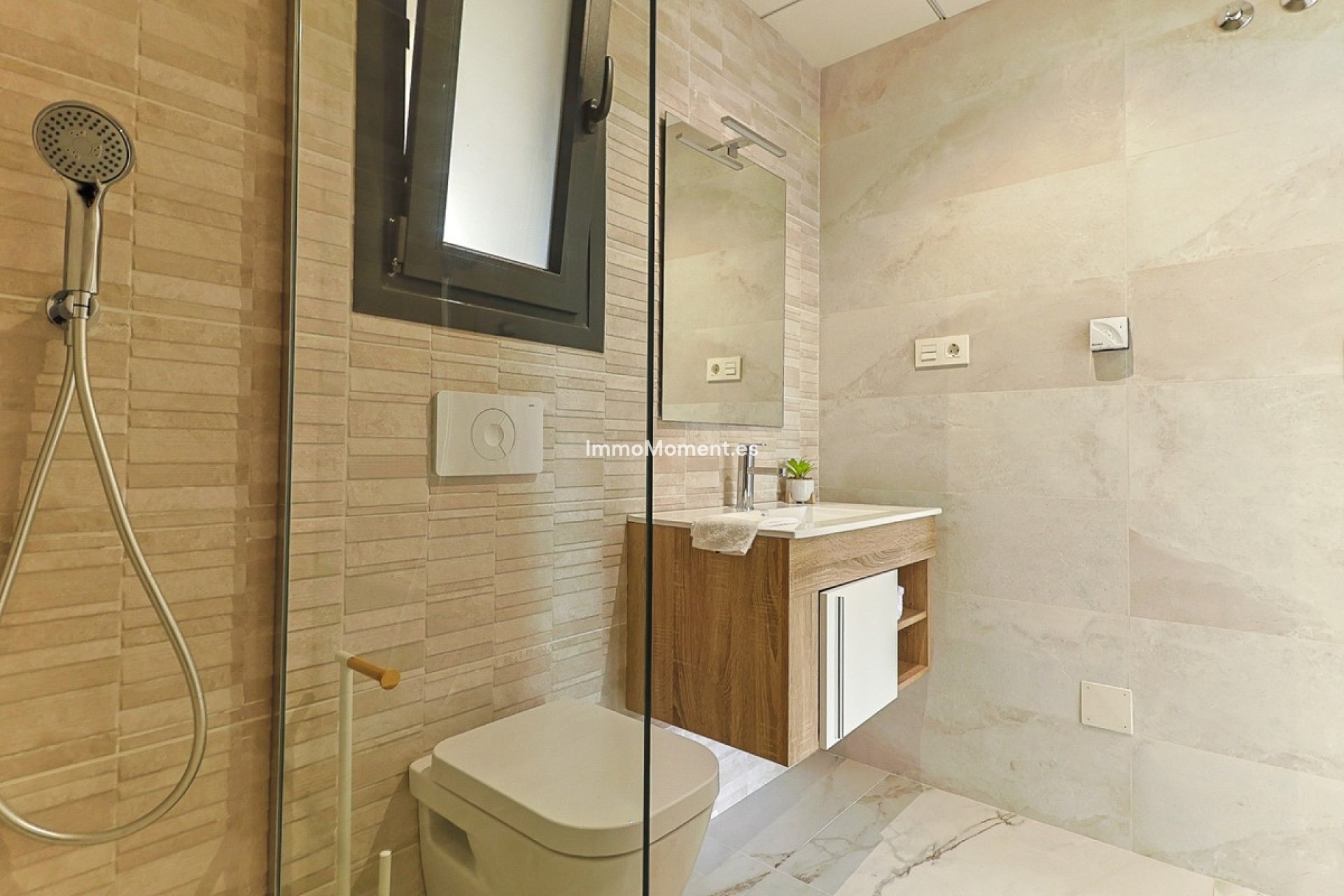 Reventa - Apartamento - Orihuela - Los Altos