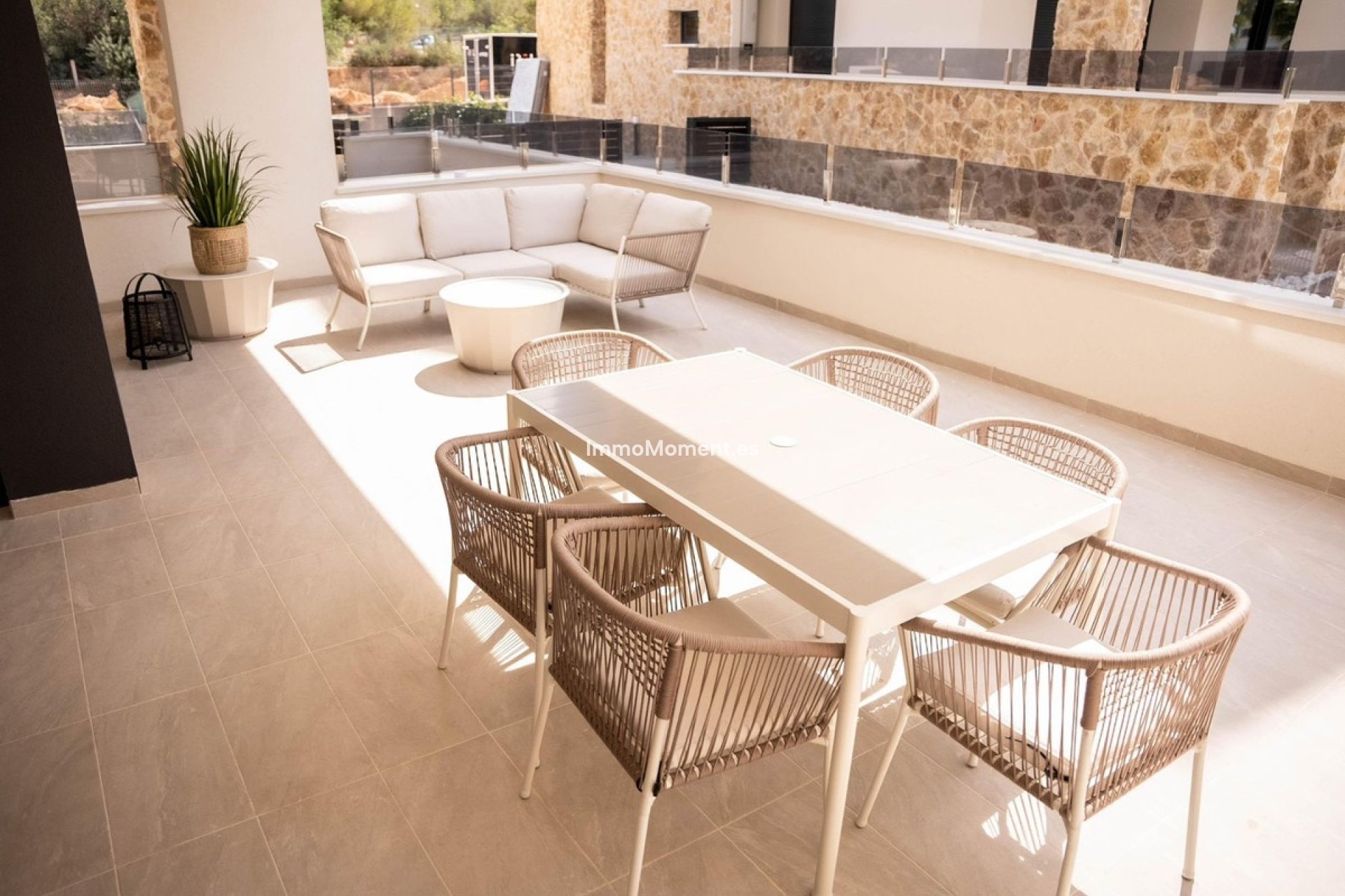 Reventa - Apartamento - Orihuela - Los Altos