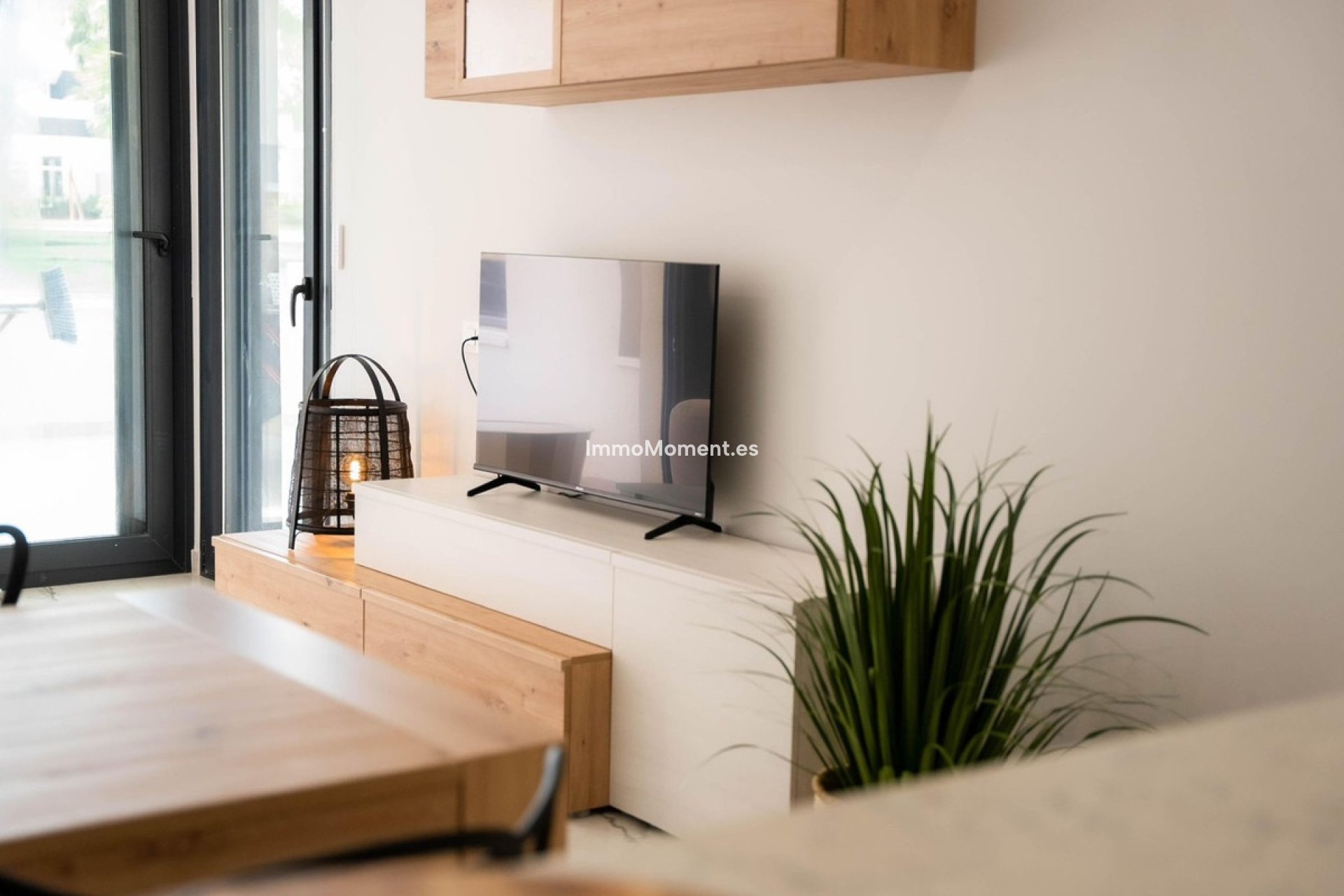 Reventa - Apartamento - Orihuela - Los Altos