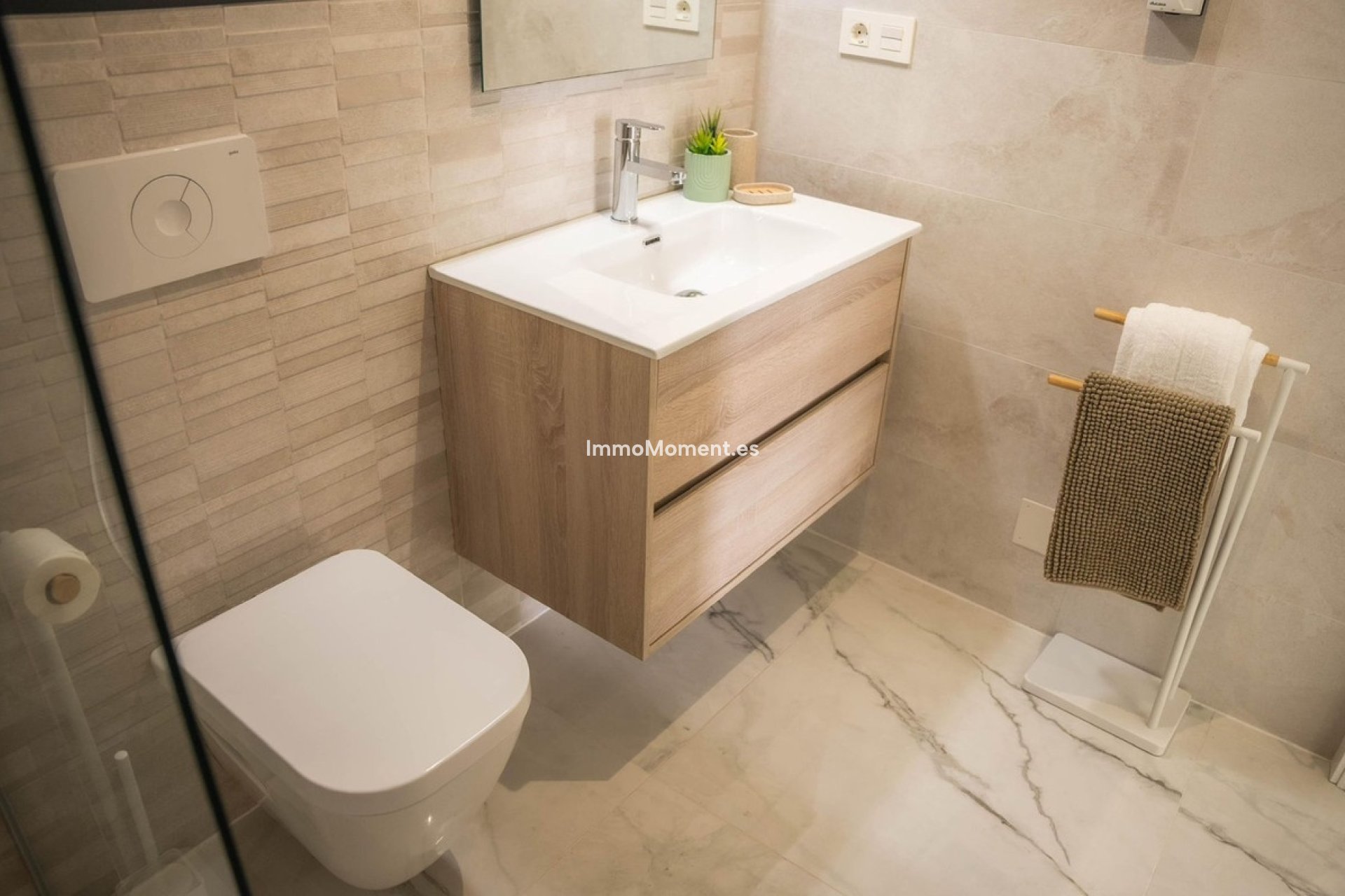 Reventa - Apartamento - Orihuela - Los Altos