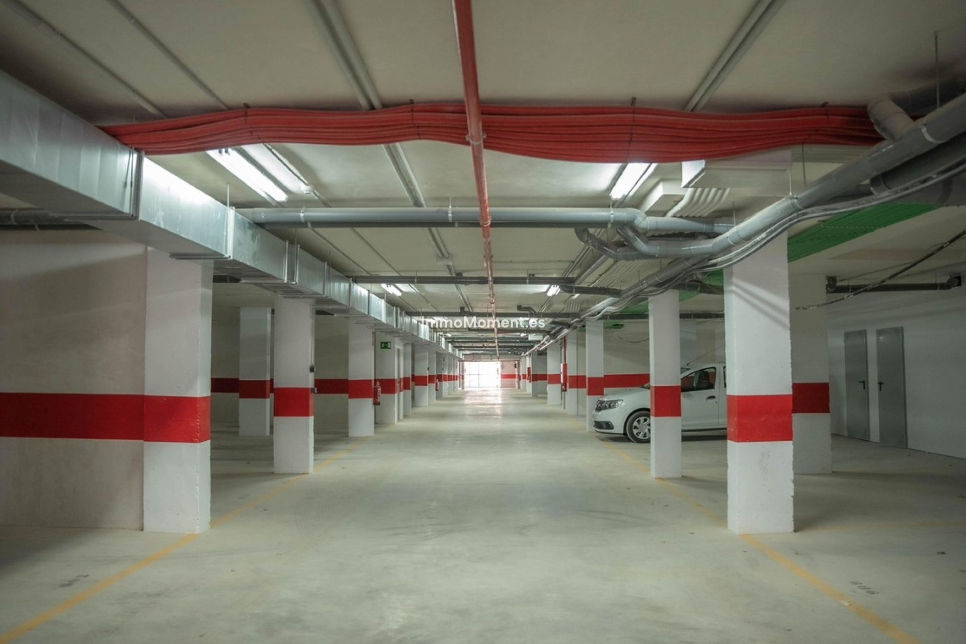 Reventa - Apartamento - Orihuela - Los Altos