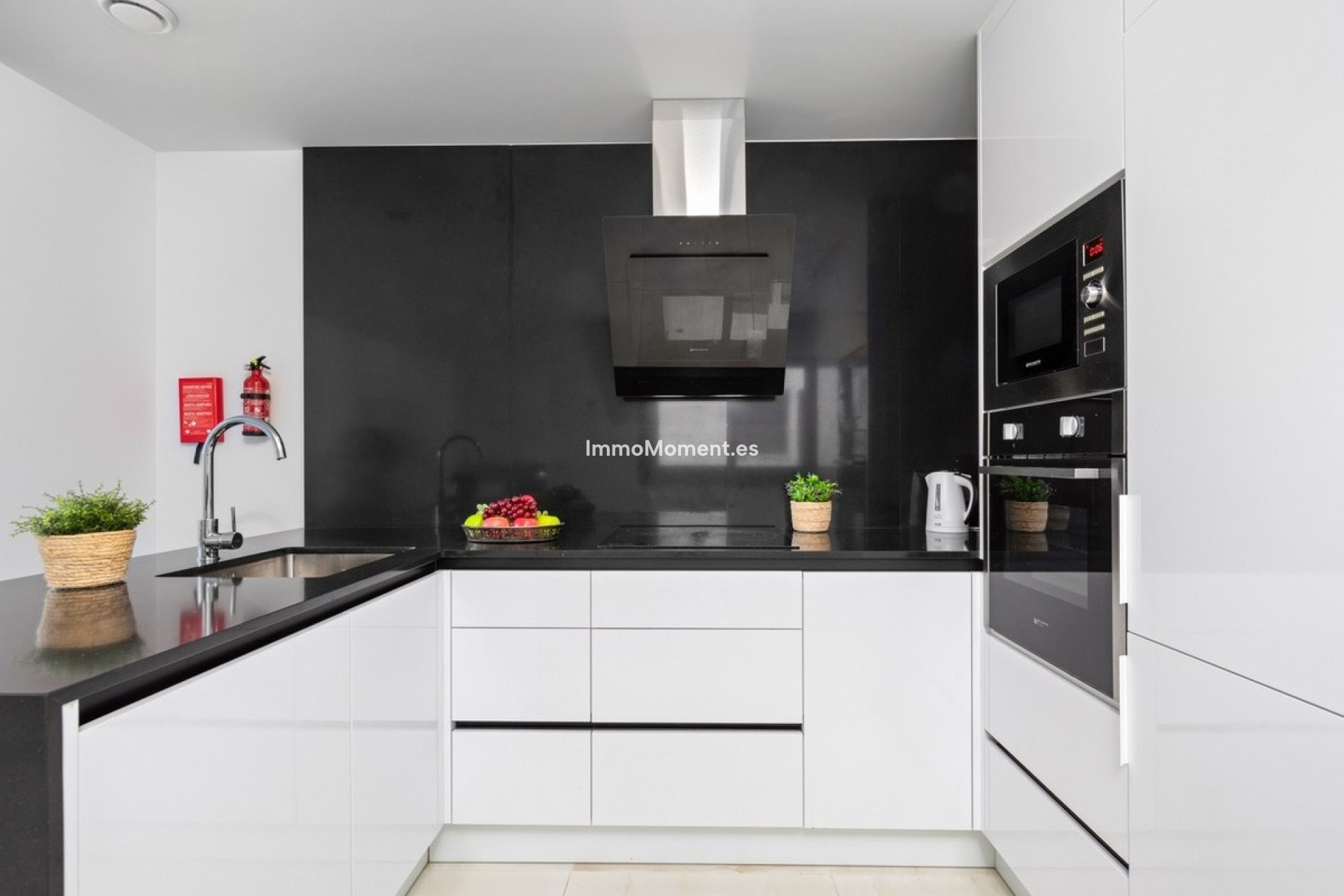 Reventa - Apartamento - Orihuela - Los Altos