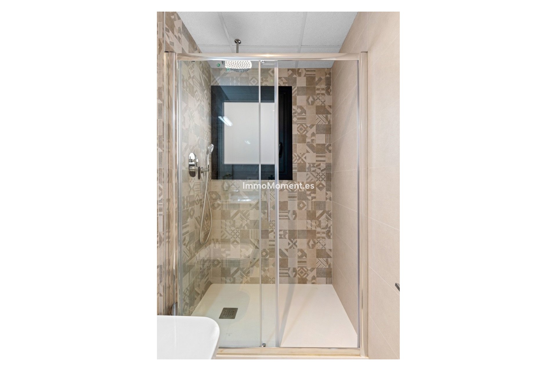 Reventa - Apartamento - Orihuela - Los Altos