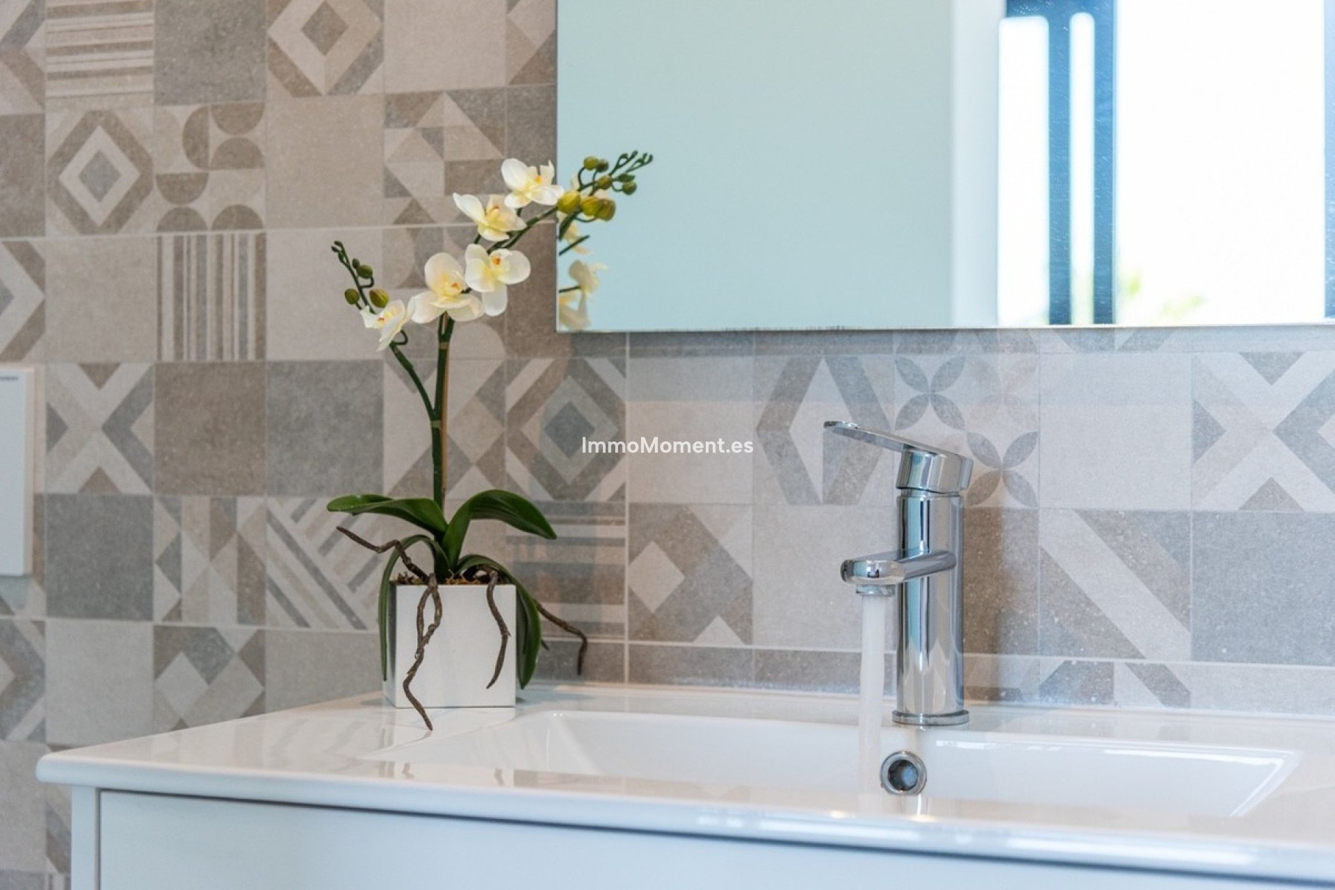 Reventa - Apartamento - Orihuela - Los Altos