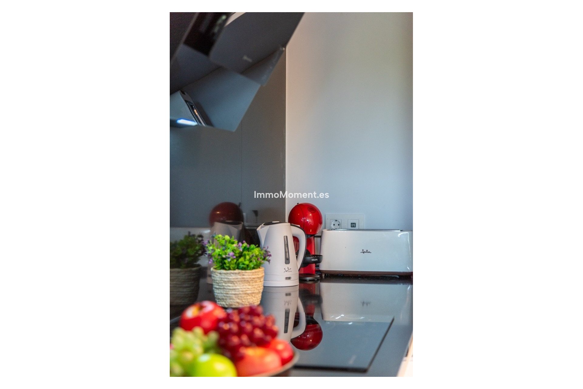 Reventa - Apartamento - Orihuela - Los Altos