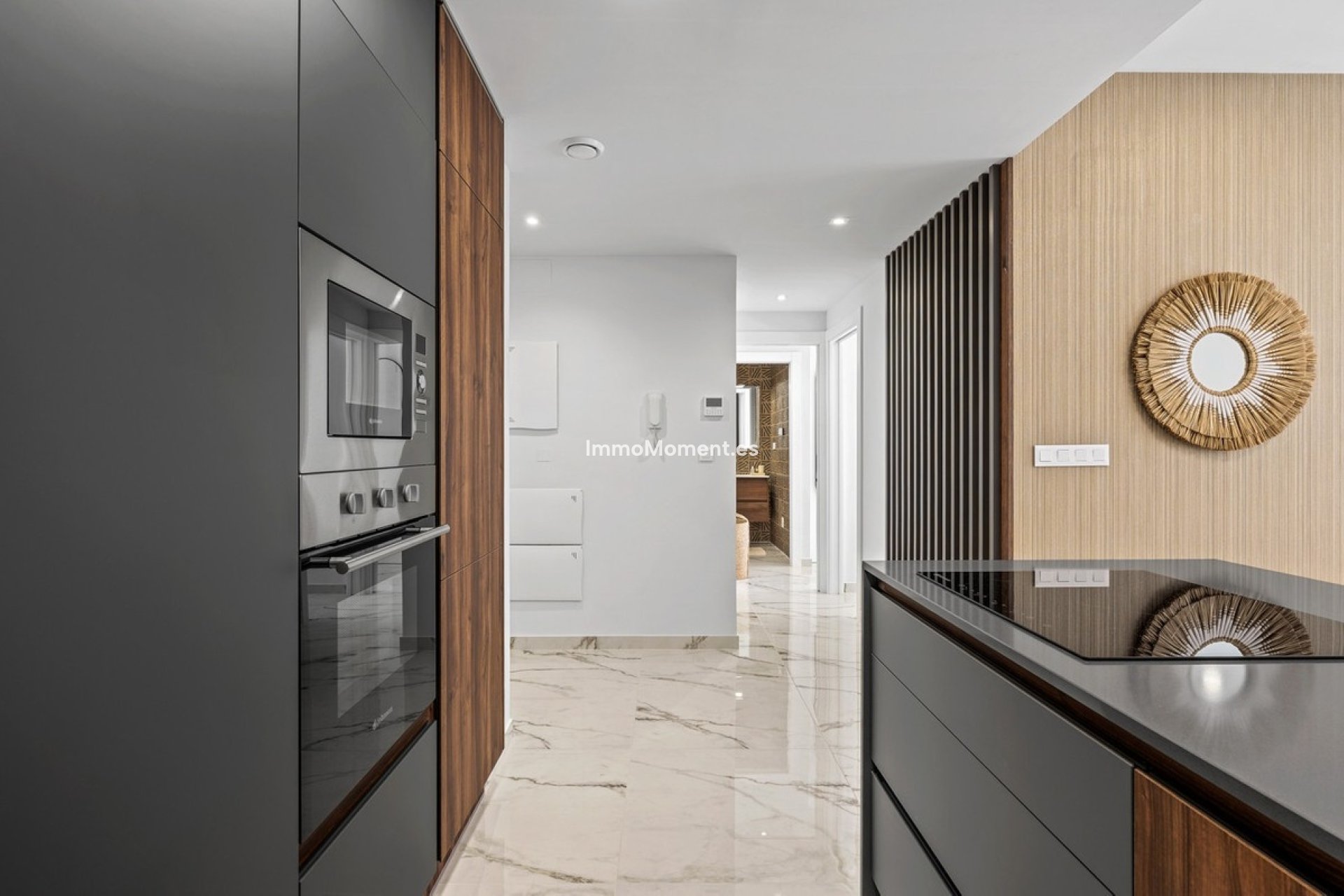 Reventa - Apartamento - Orihuela - Los Altos